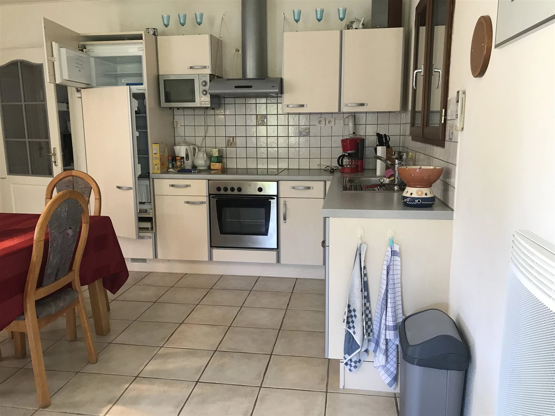 Maison à vendre, 100m², Mailhac-sur-Benaize