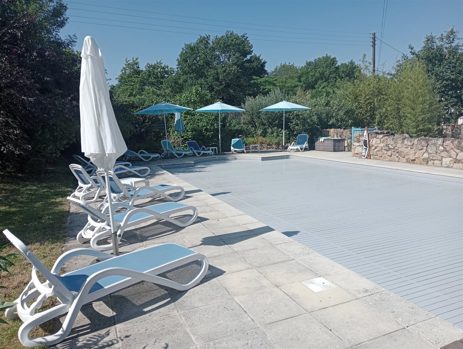Maison à vendre, 349m², Argentonnay