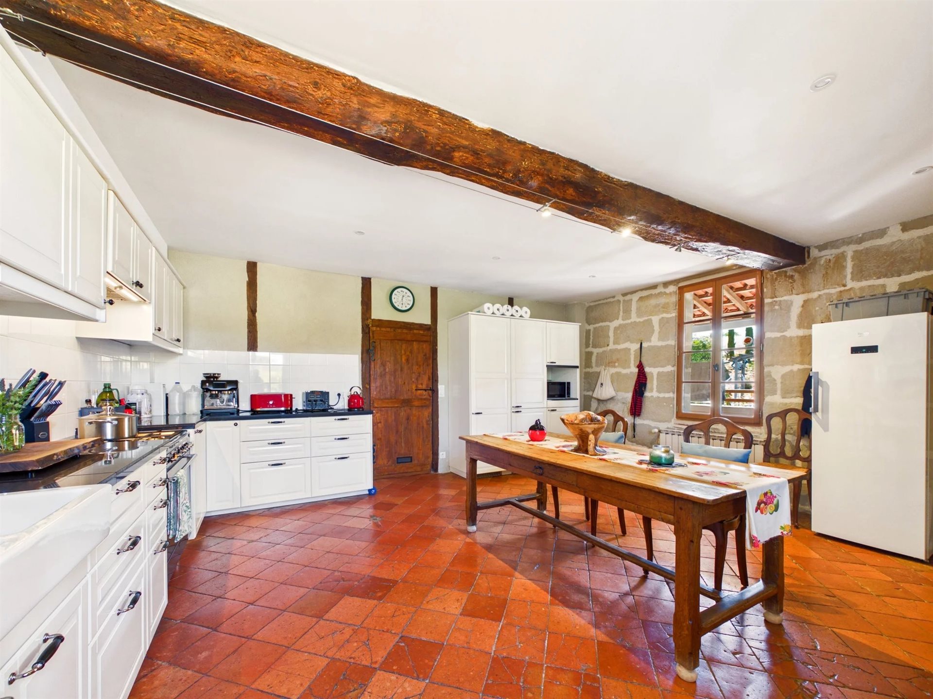Maison à vendre, 333m², Tombeboeuf
