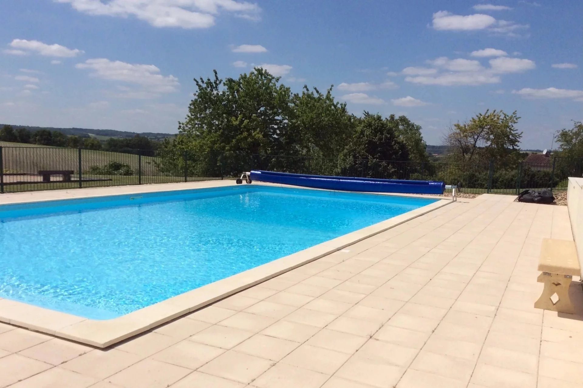Maison à vendre, 100m², Nanteuil-Auriac-de-Bourzac