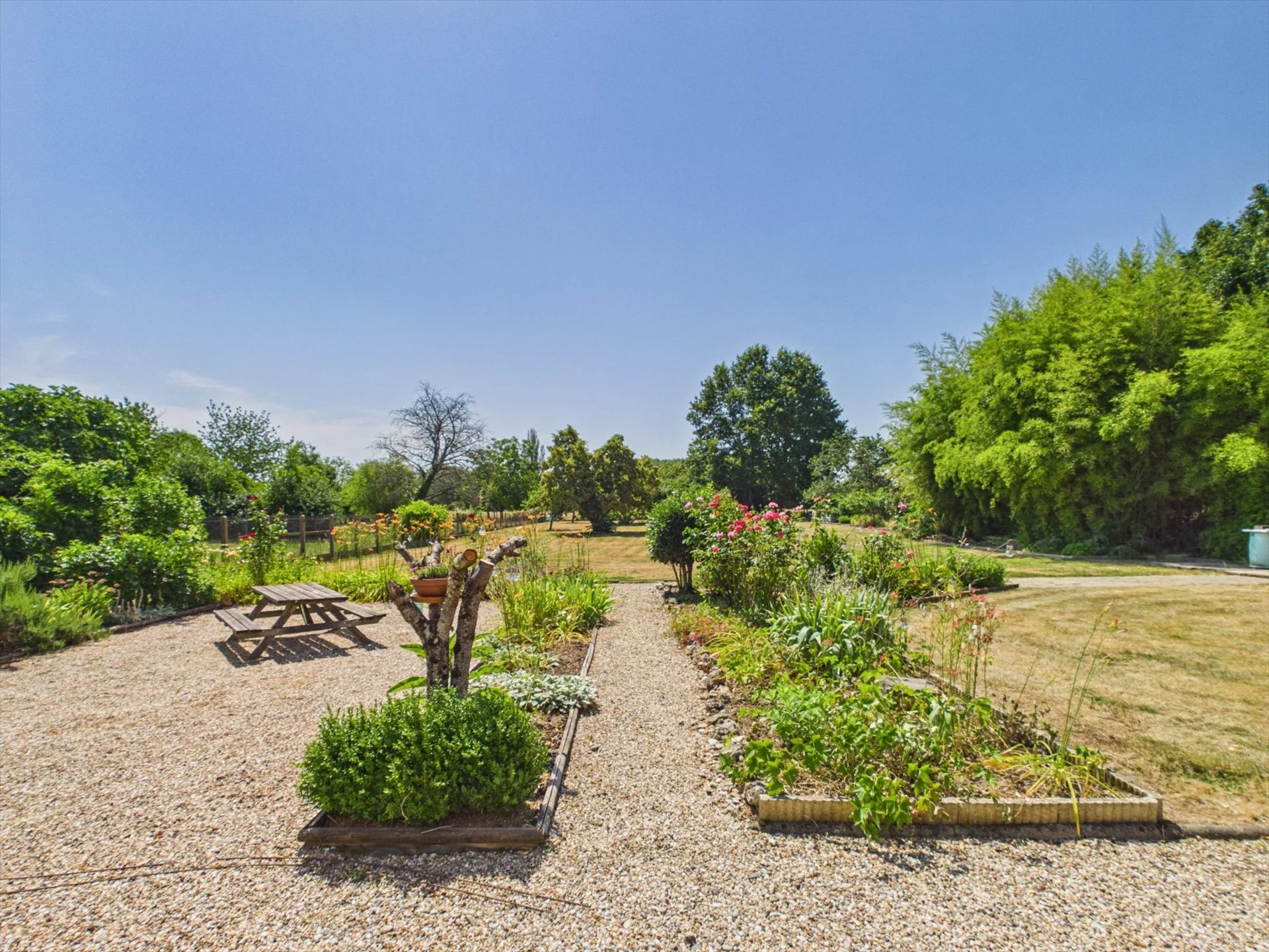 Maison à vendre, 125m², Sainte-Foy-la-Grande