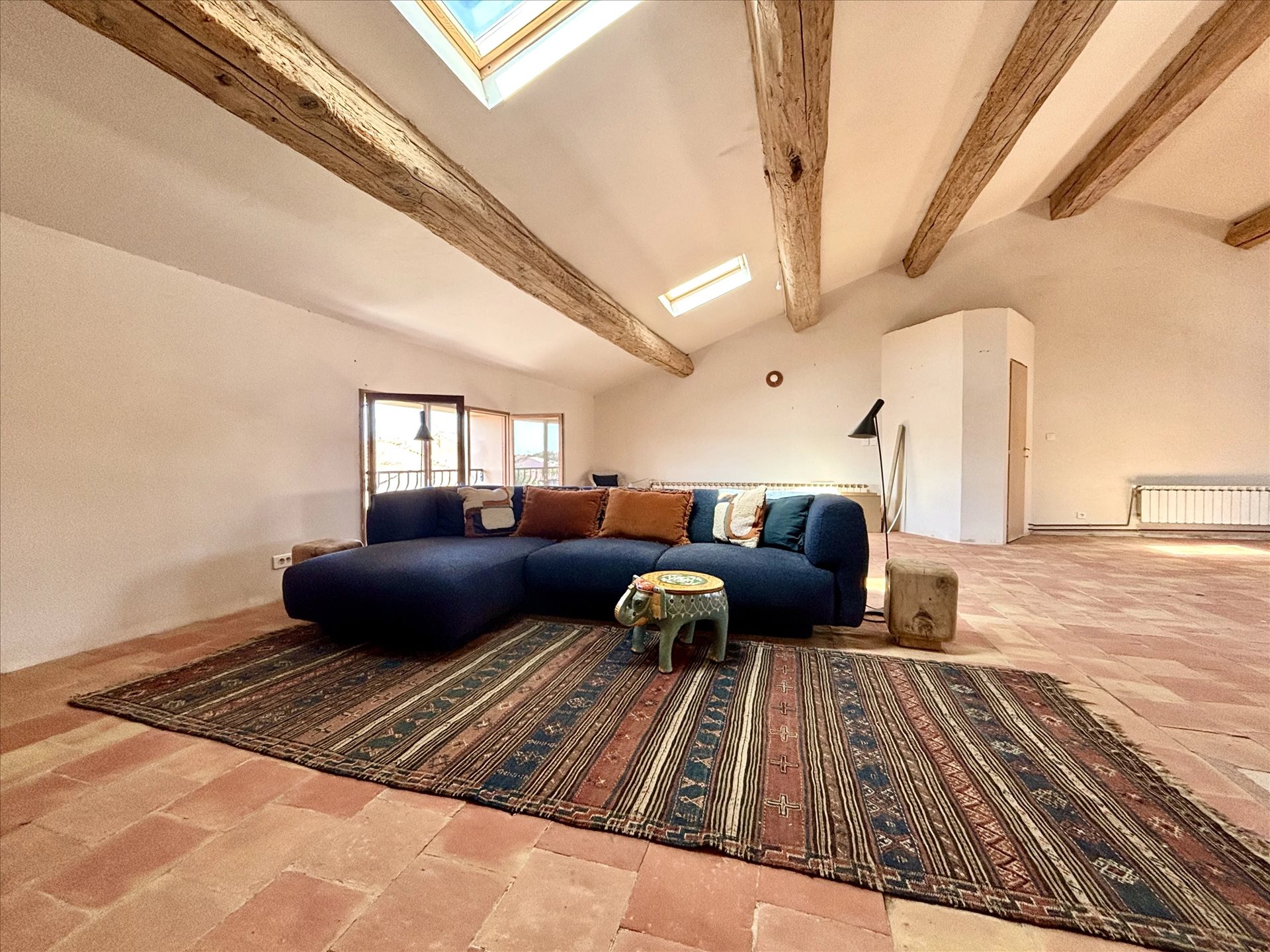 Maison à vendre, 256m², Quarante