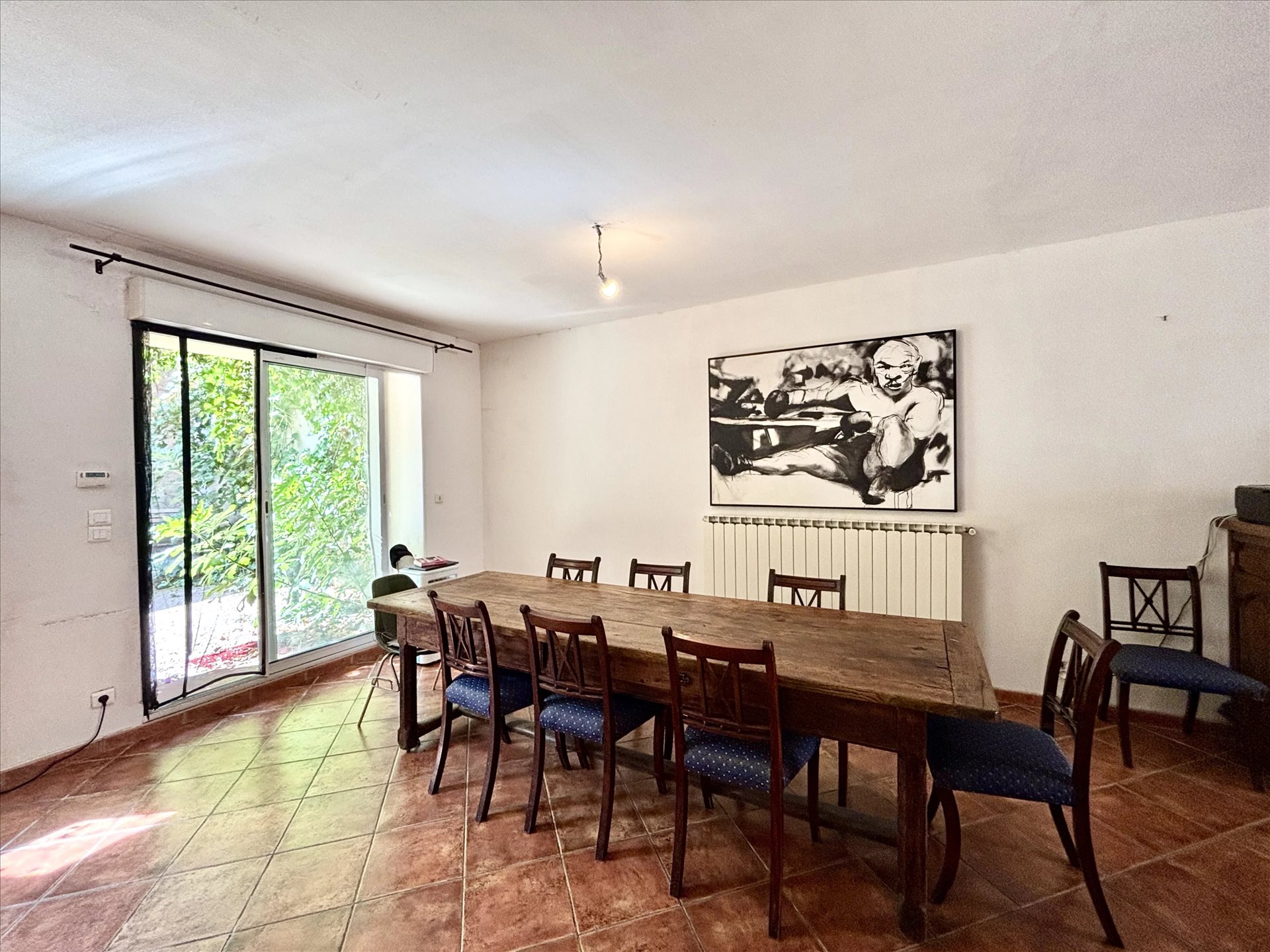 Maison à vendre, 256m², Quarante