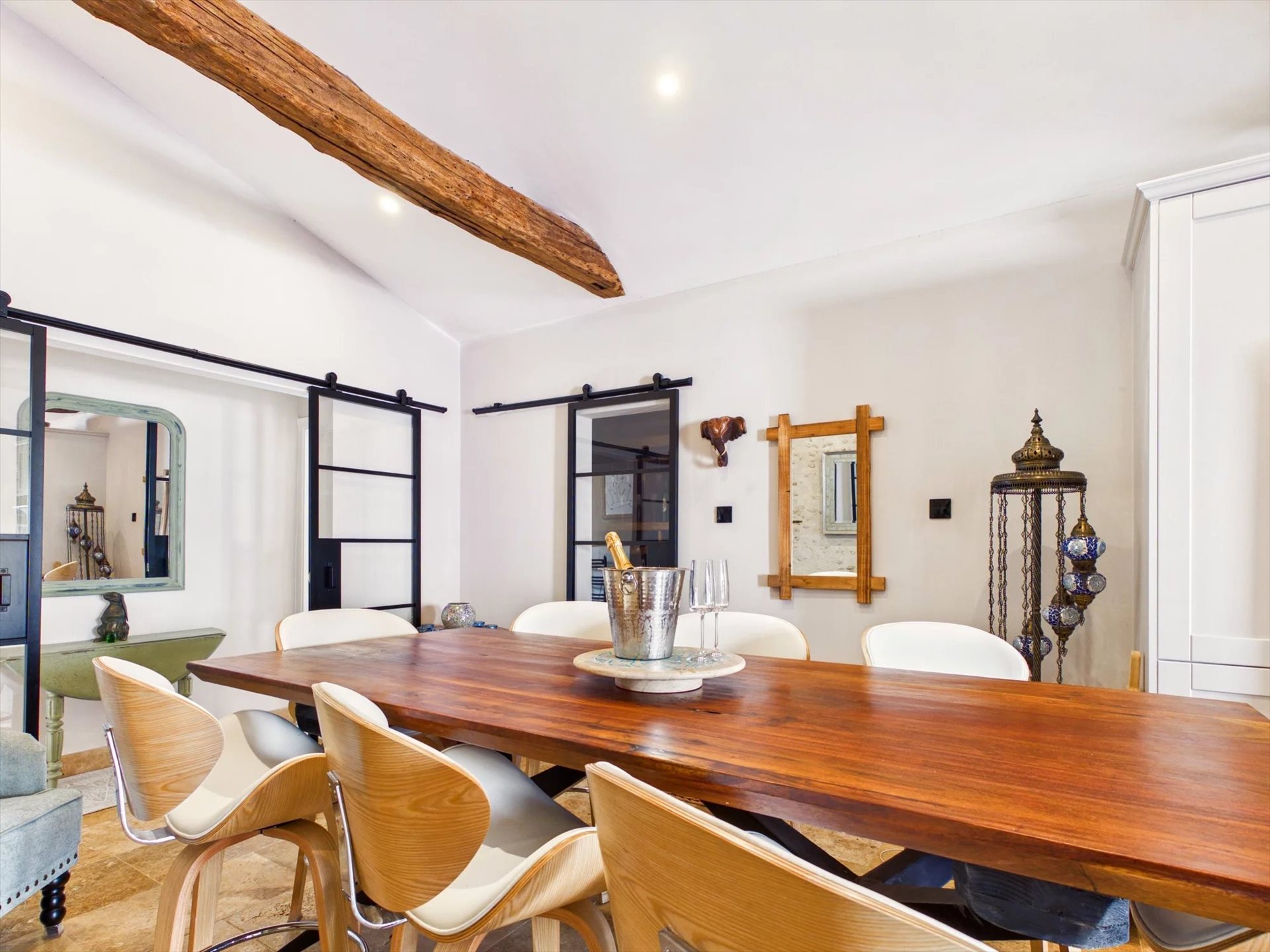 Maison à vendre, 164m², Saint-André-et-Appelles