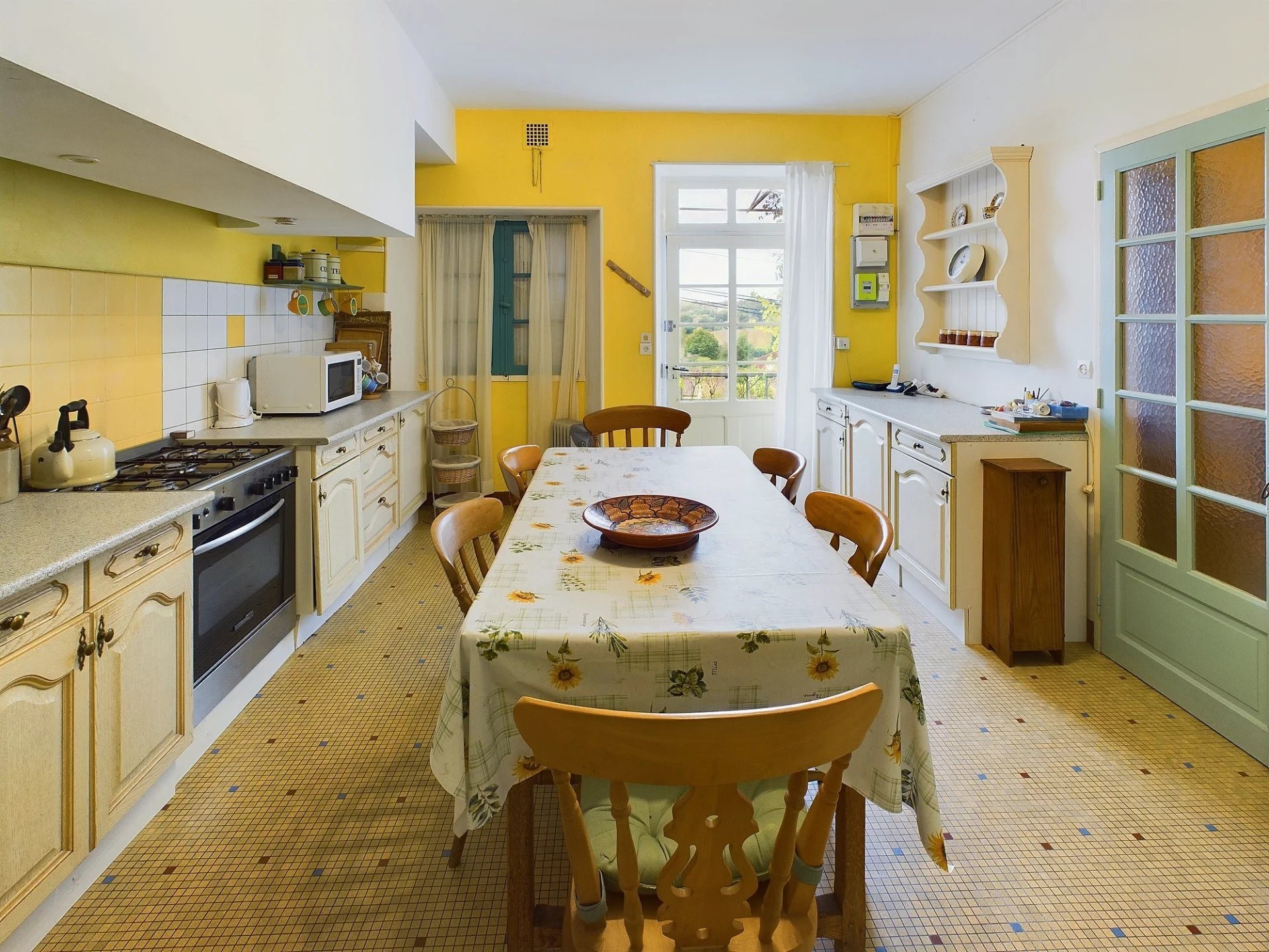 Maison à vendre, 193m², Comberanche-et-Epeluche