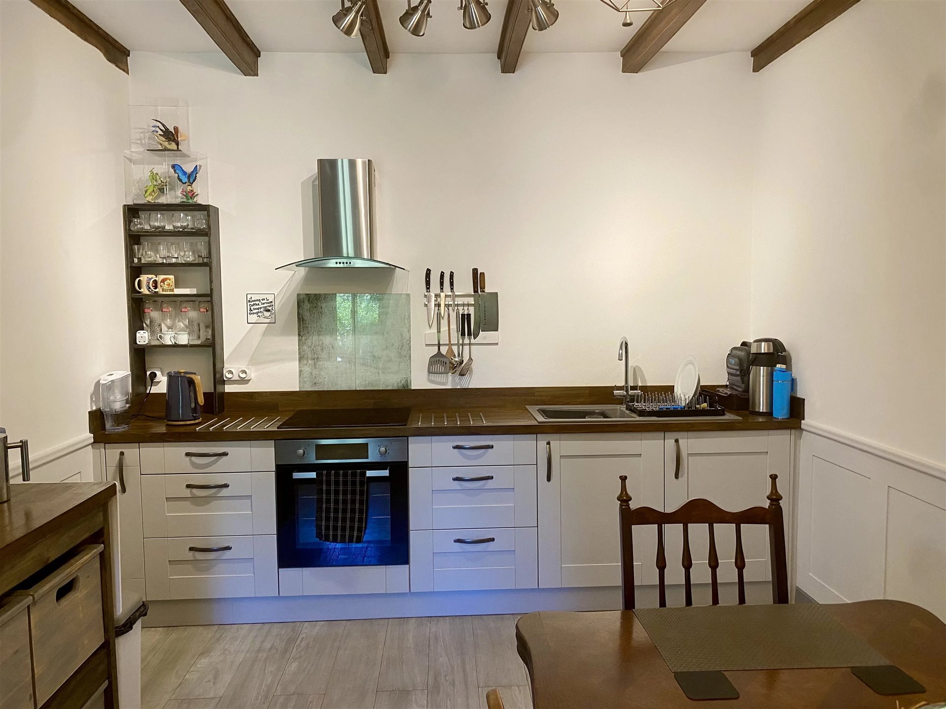 Maison à vendre, 92m², Adriers
