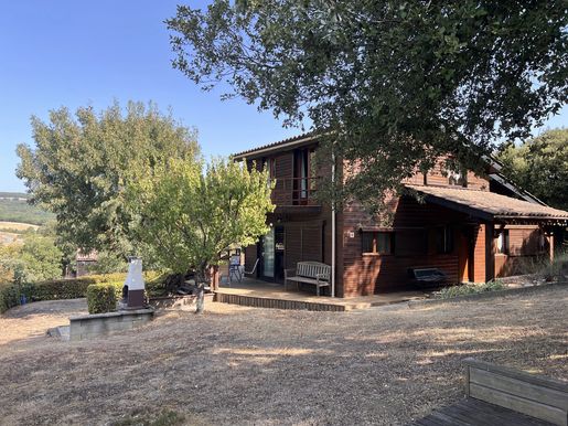 Maison 5 pièces 128 m² · à Limoux · 128 m² · 289 000 €