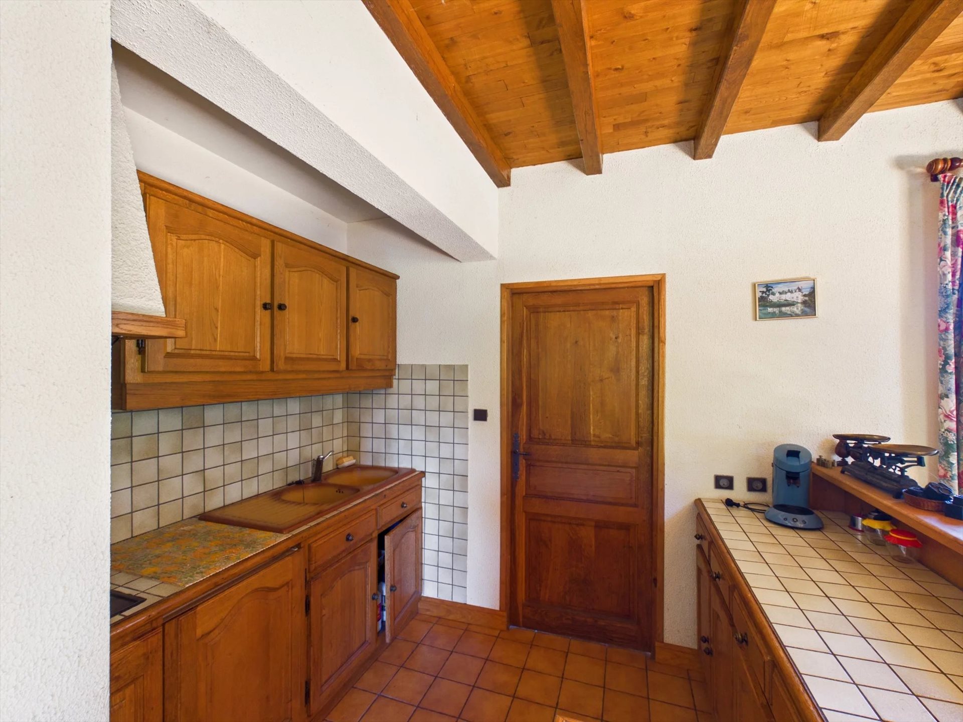 Maison à vendre, 95m², Maisonnais-sur-Tardoire