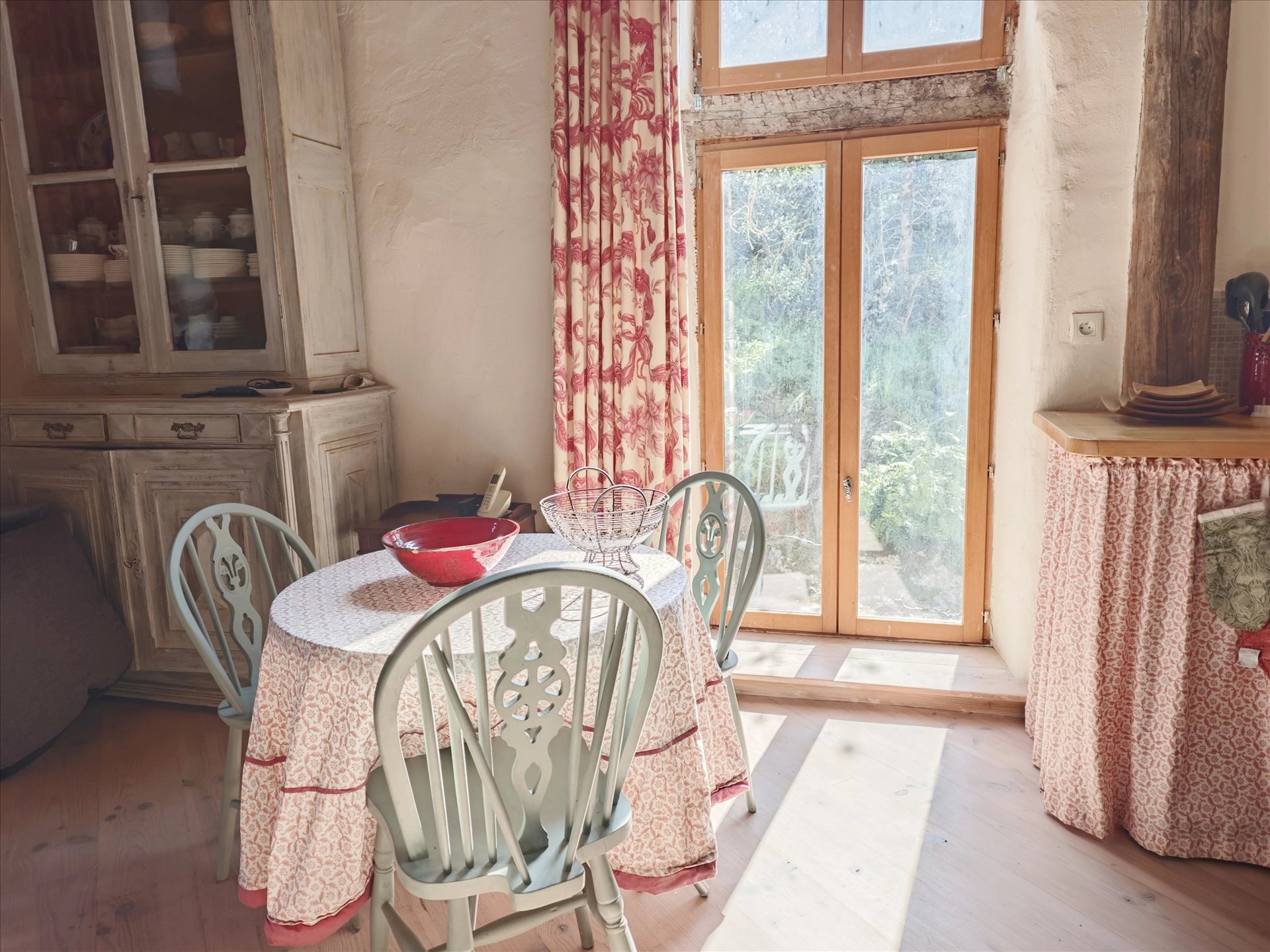 Maison à vendre, 83m², Rivel