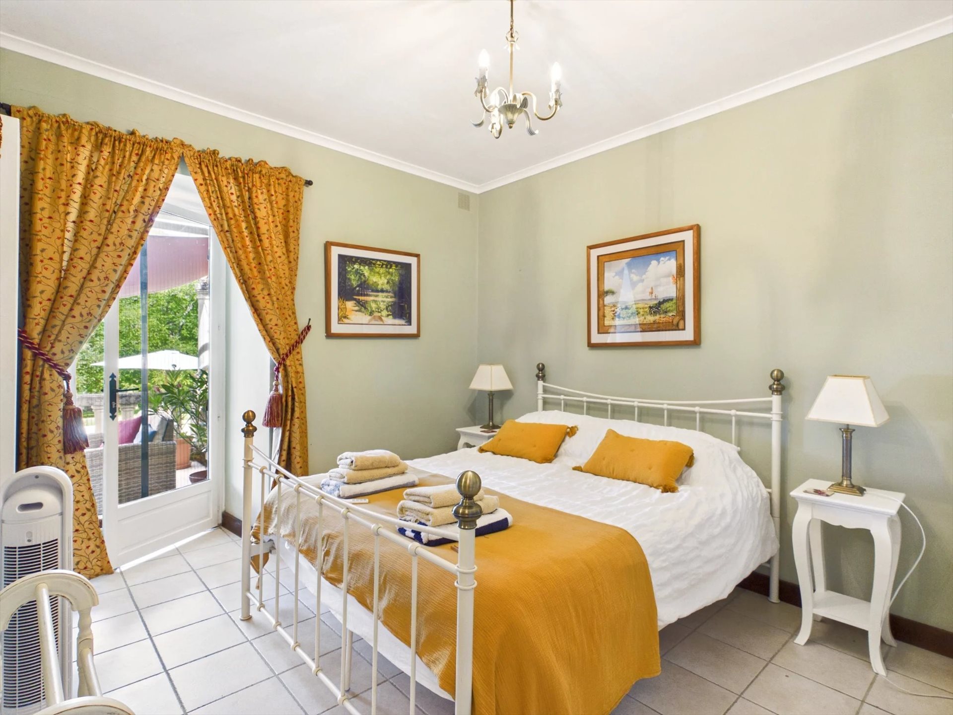 Maison à vendre, 281m², Ribérac