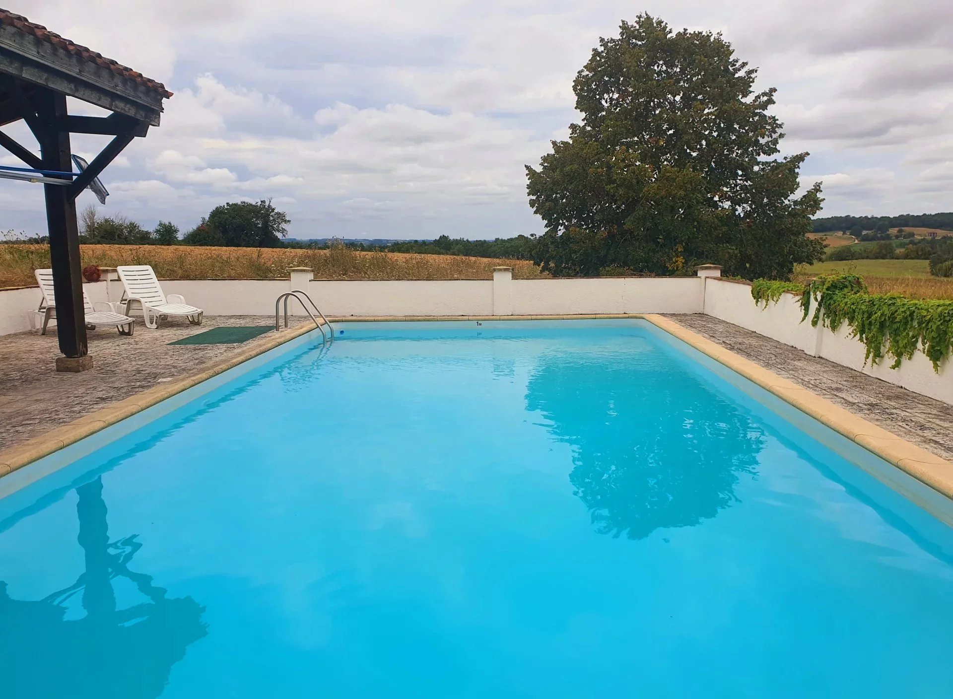 Maison à vendre, 330m², Duras