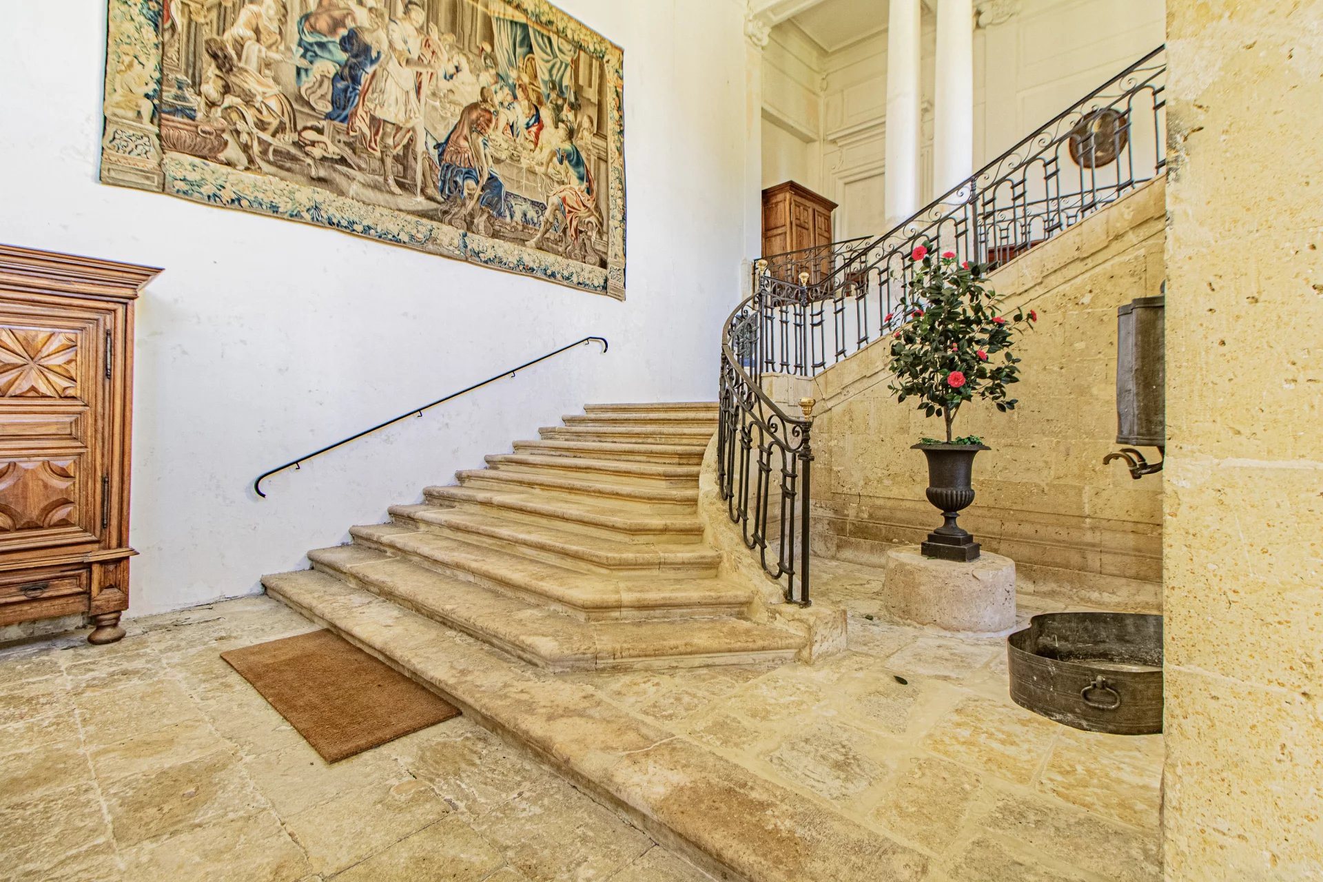 Maison à vendre, 4035m², Valence-sur-Baïse