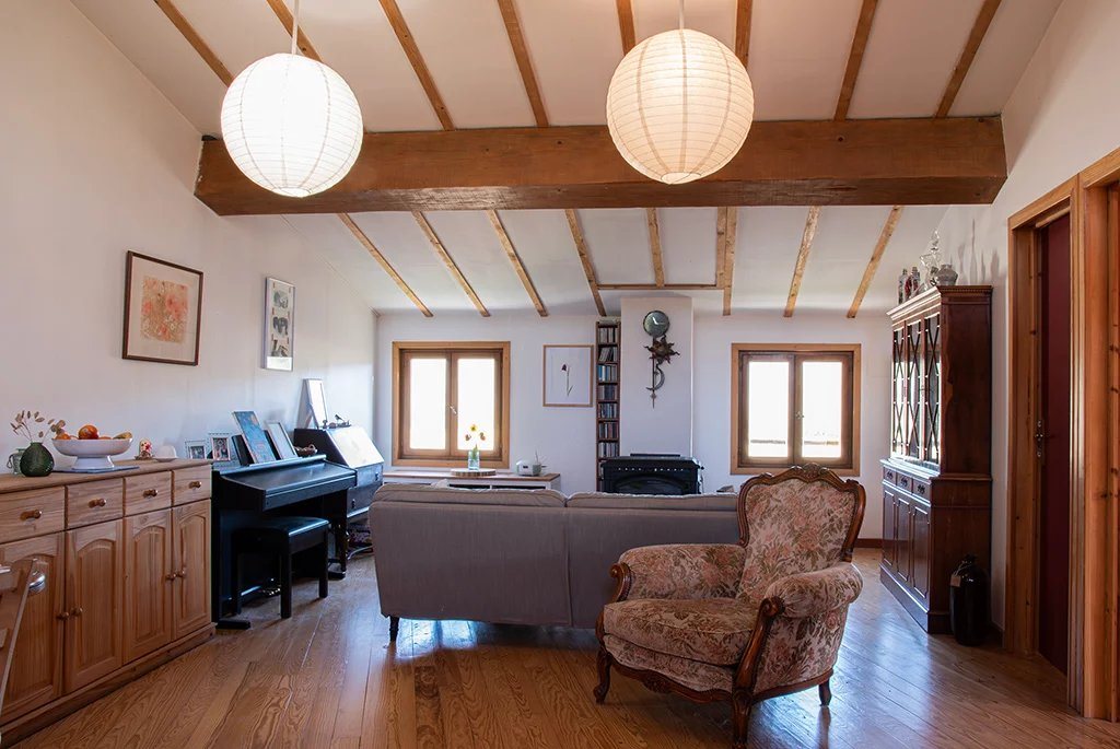 Maison à vendre, 174m², Sainte-Colombe-sur-l'Hers