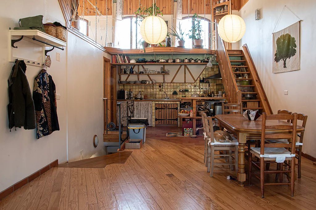 Maison à vendre, 174m², Sainte-Colombe-sur-l'Hers