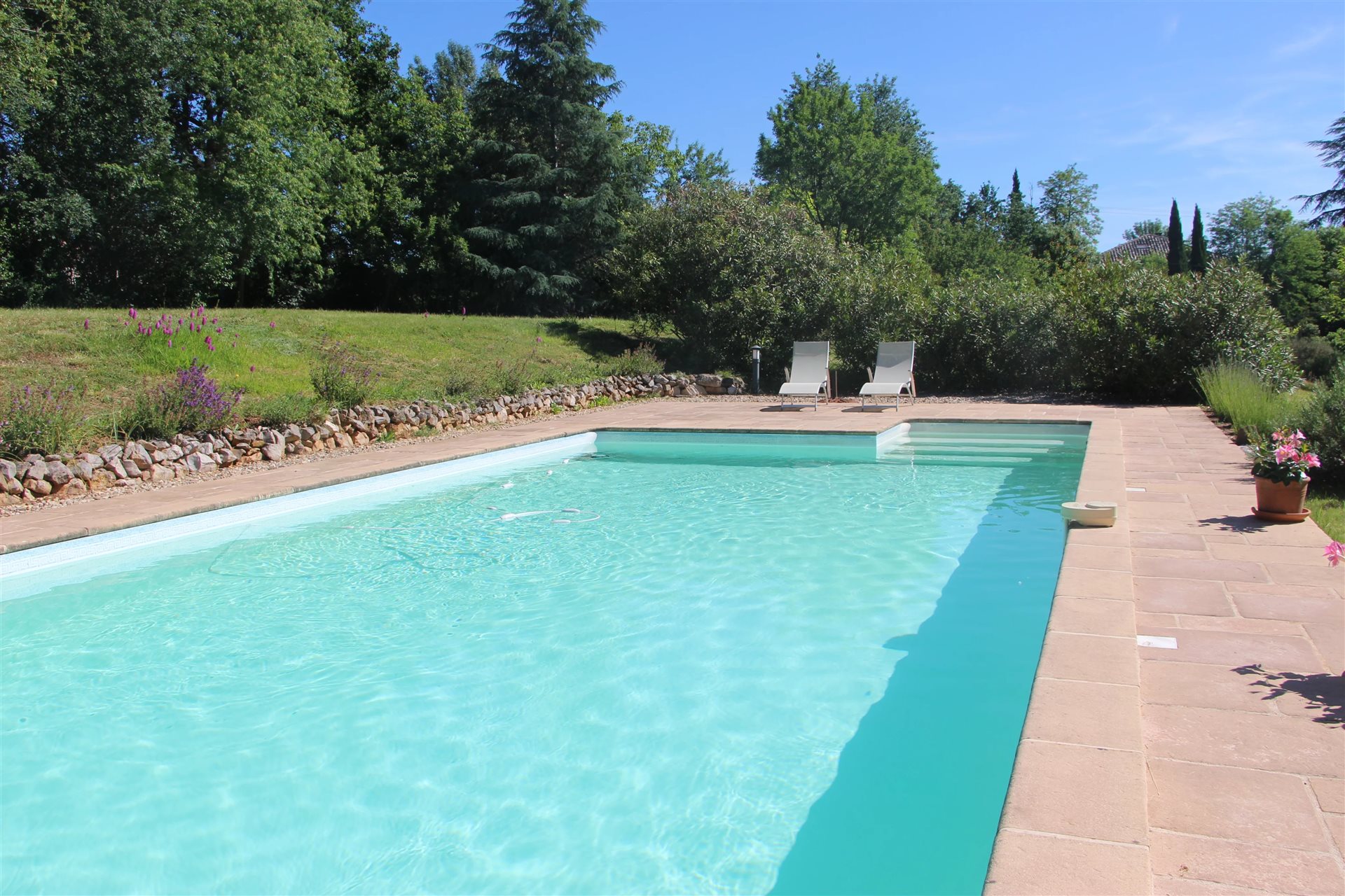Maison à vendre, 260m², Castelnau-de-Montmiral