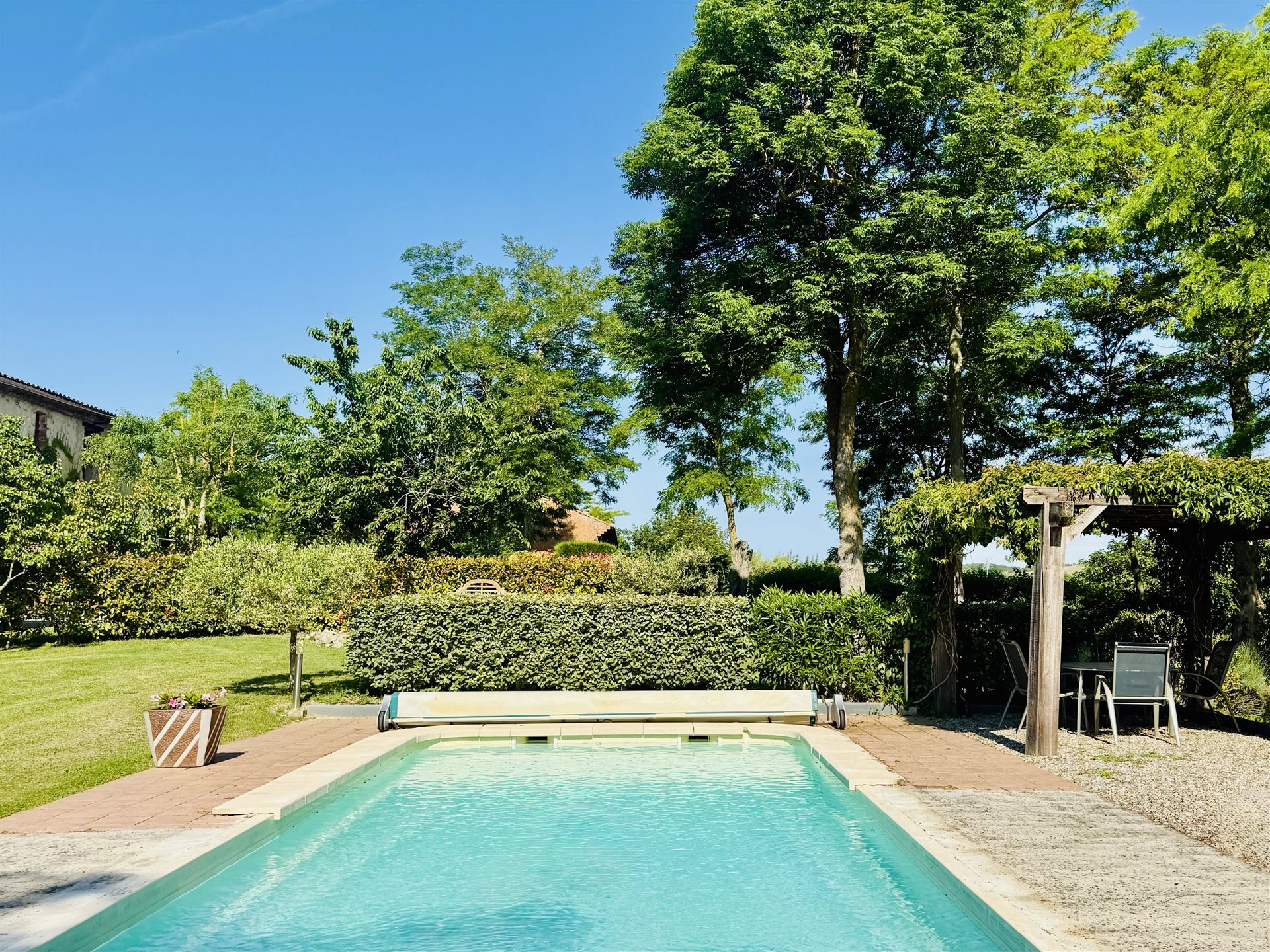 Maison à vendre, 711m², Limoux