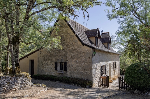 Maison 6 pièces 114 m² · à Saint-Sulpice · 114 m² · 279 000 €