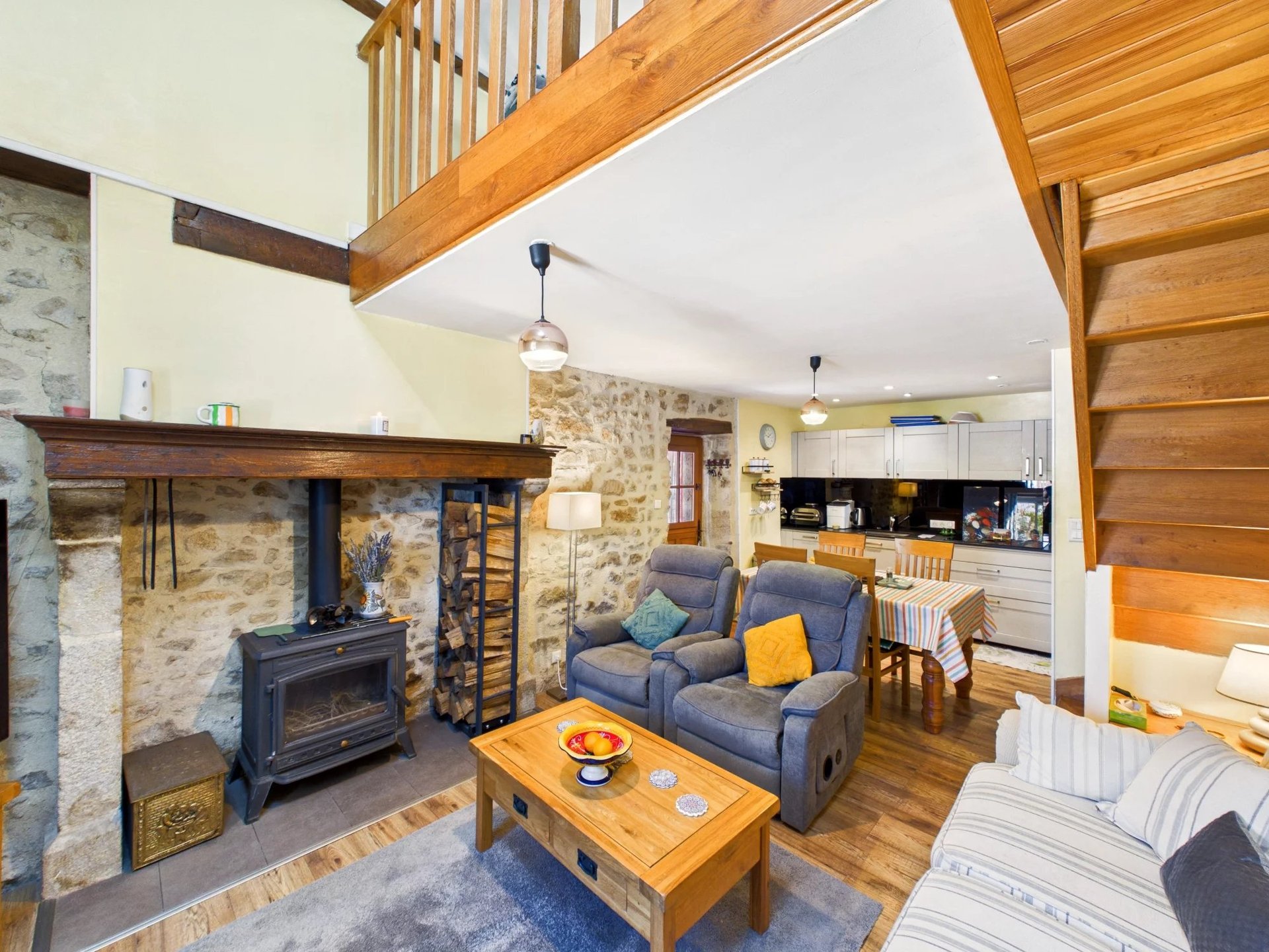 Maison à vendre, 269m², Champniers-et-Reilhac