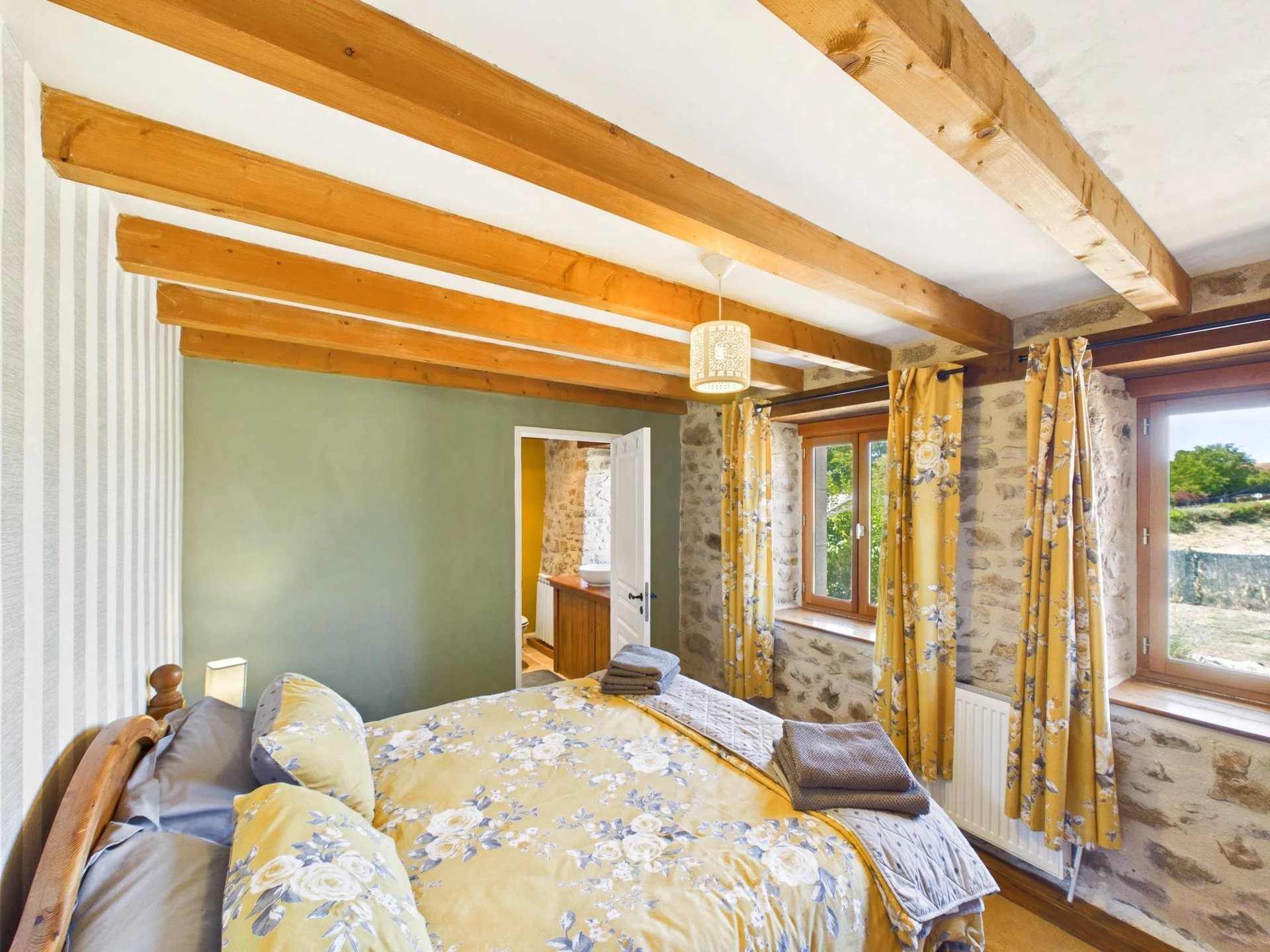 Maison à vendre, 269m², Champniers-et-Reilhac