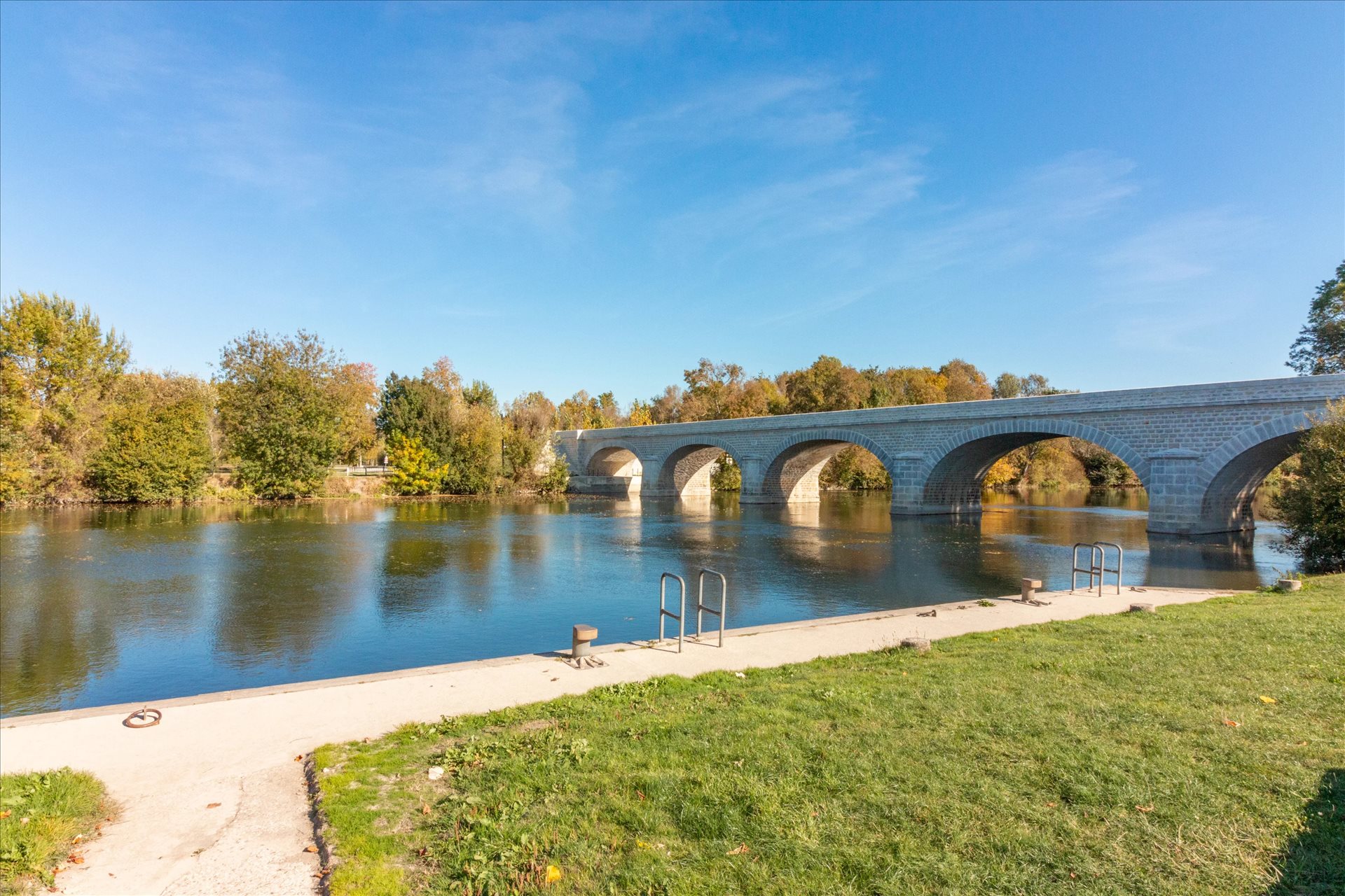 Maison à vendre, 75m², Bourg-Charente