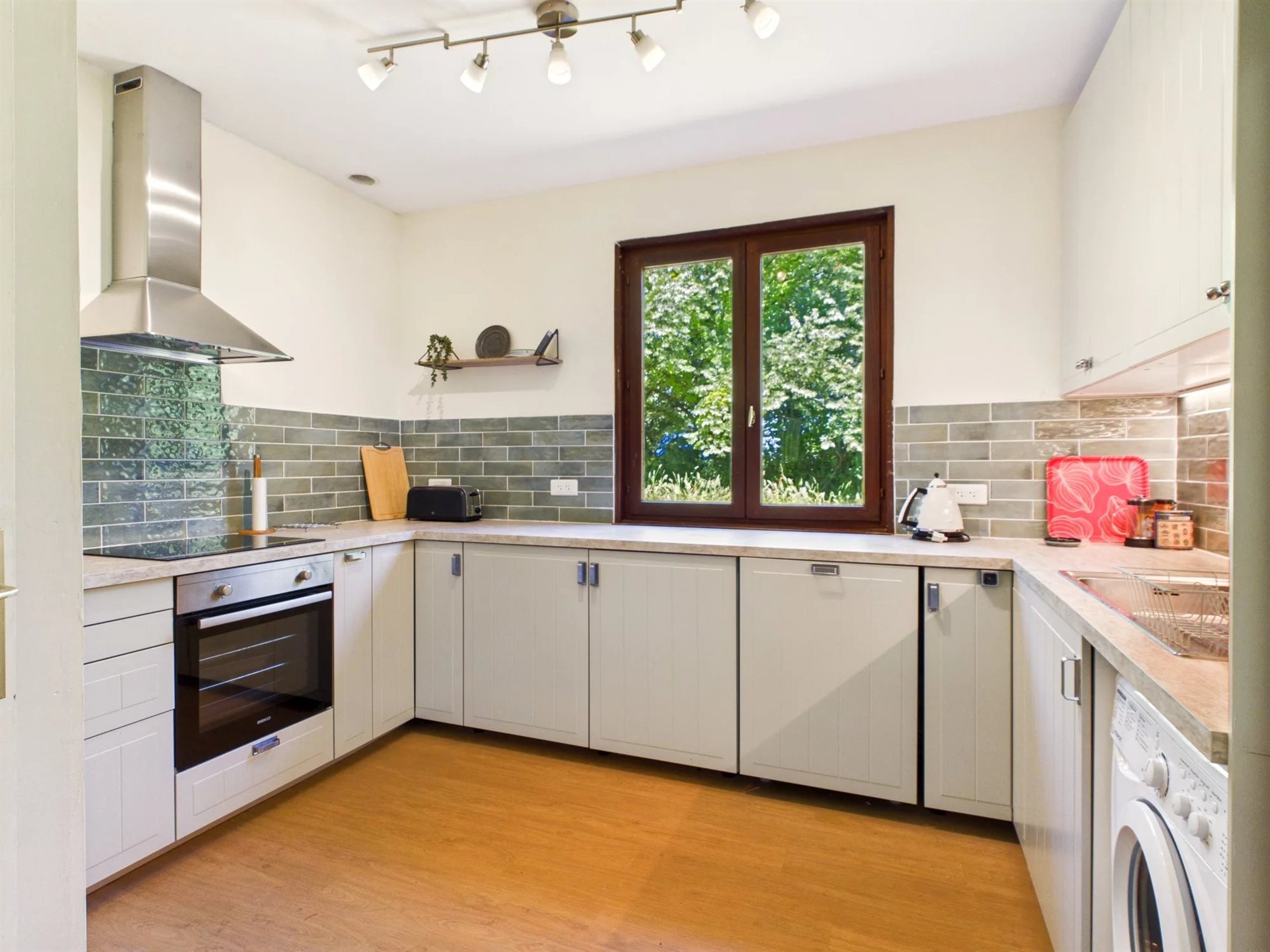 Maison à vendre, 98m², Siorac-en-Périgord
