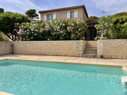 Maison 6 pièces 152 m² · à Carcassonne · 152 m² · 385 000 €