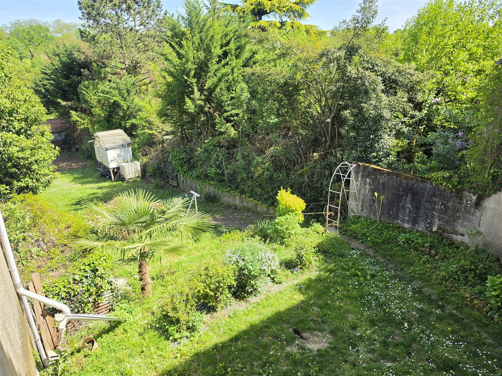 Maison à vendre, 90m², Nérac