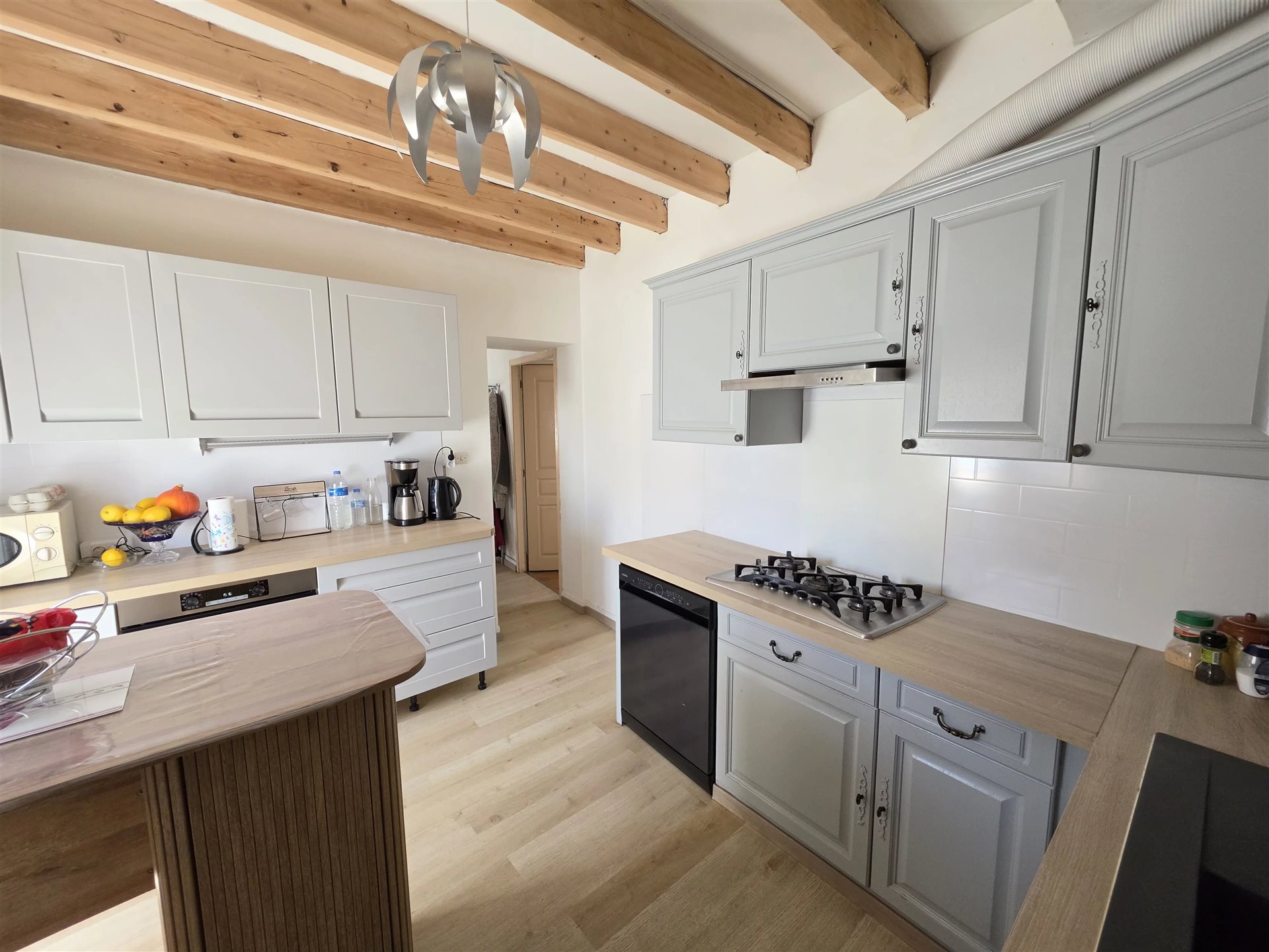 Maison à vendre, 90m², Nérac