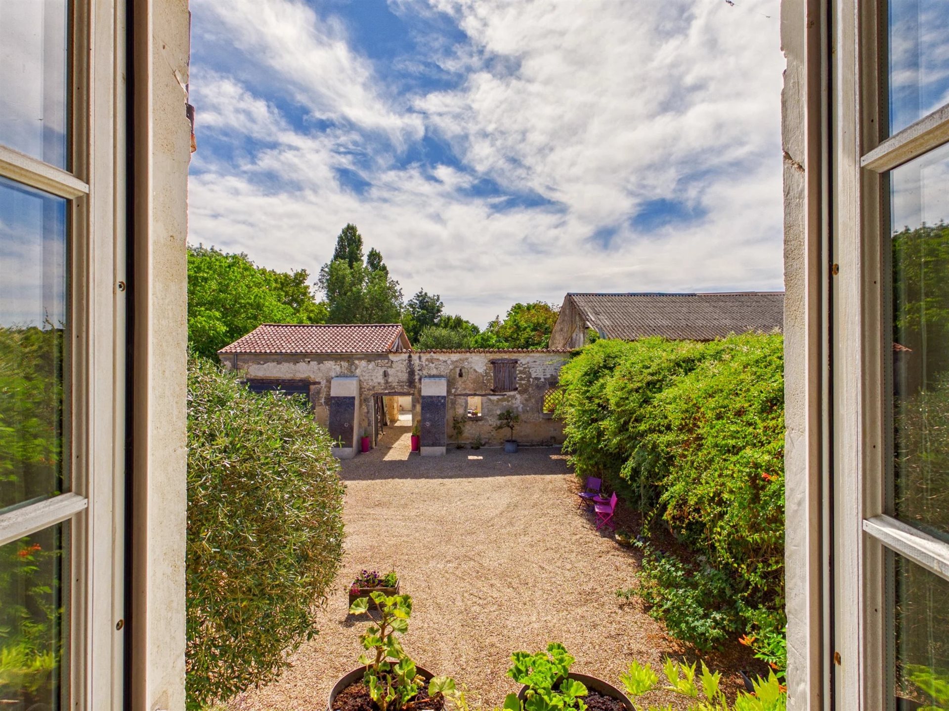 Maison à vendre, 164m², Saint-Julien-de-l'Escap