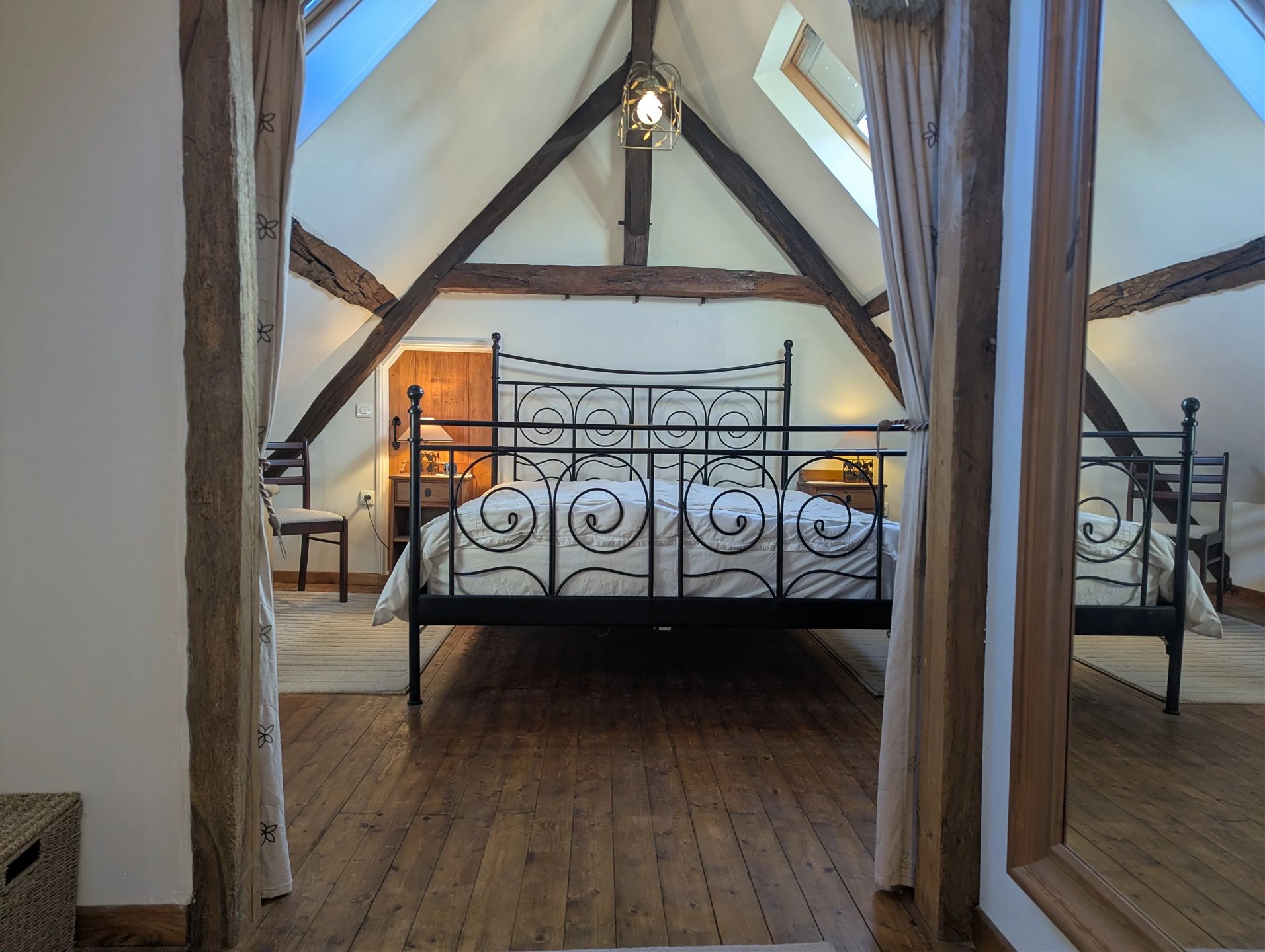 Maison à vendre, 85m², Lignac