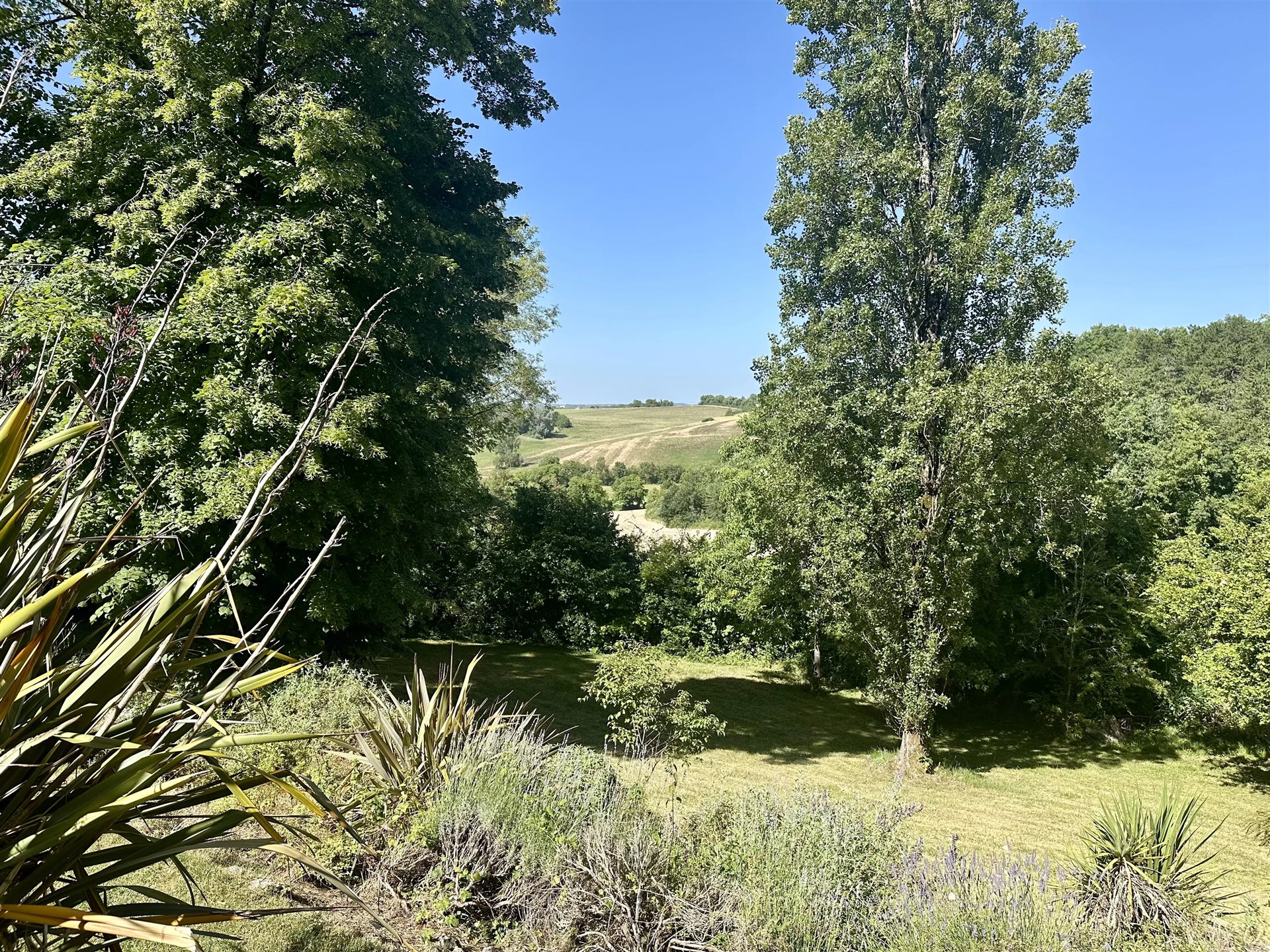 Maison à vendre, 106m², Allemans