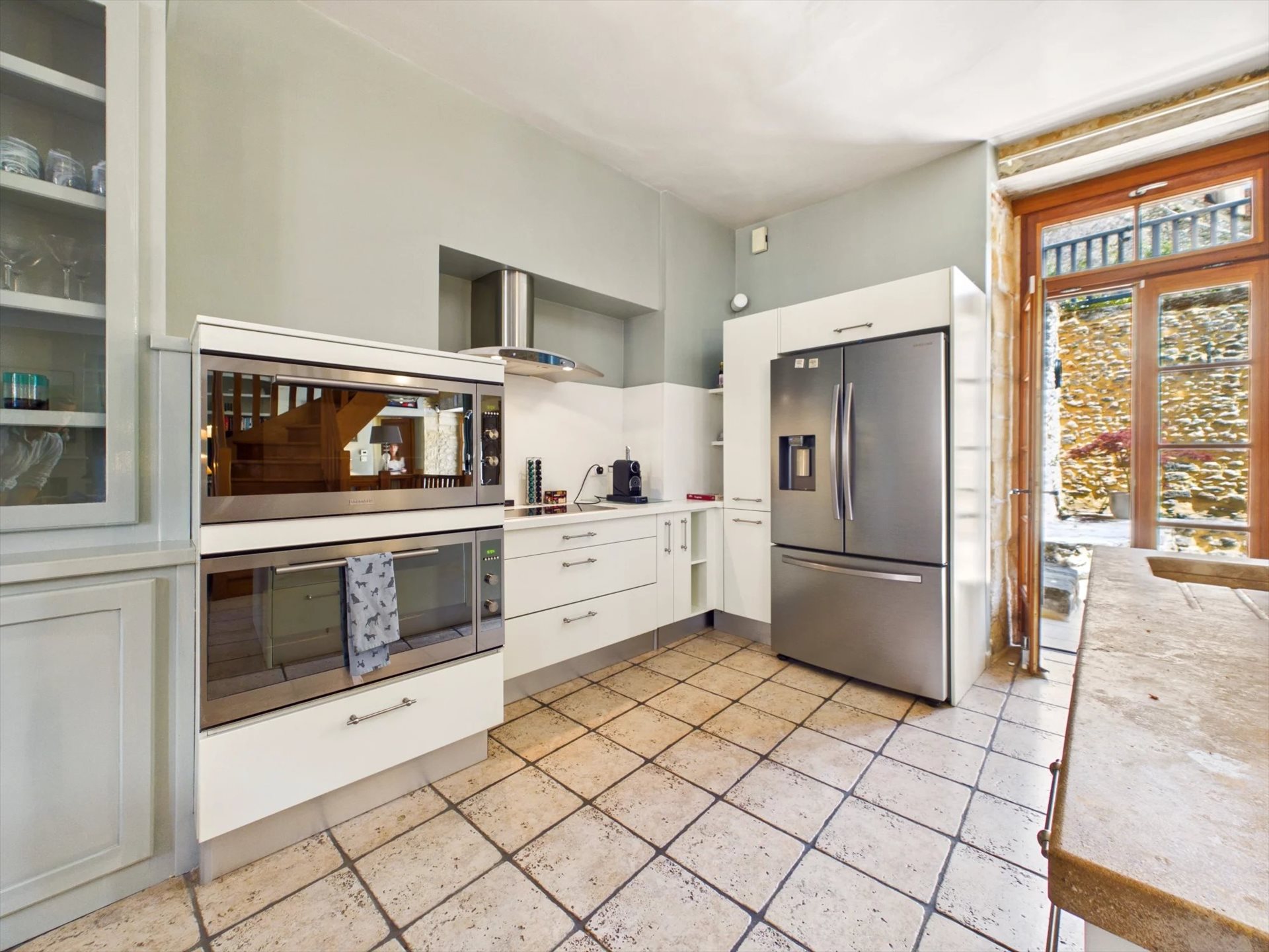 Maison à vendre, 249m², Le Bugue