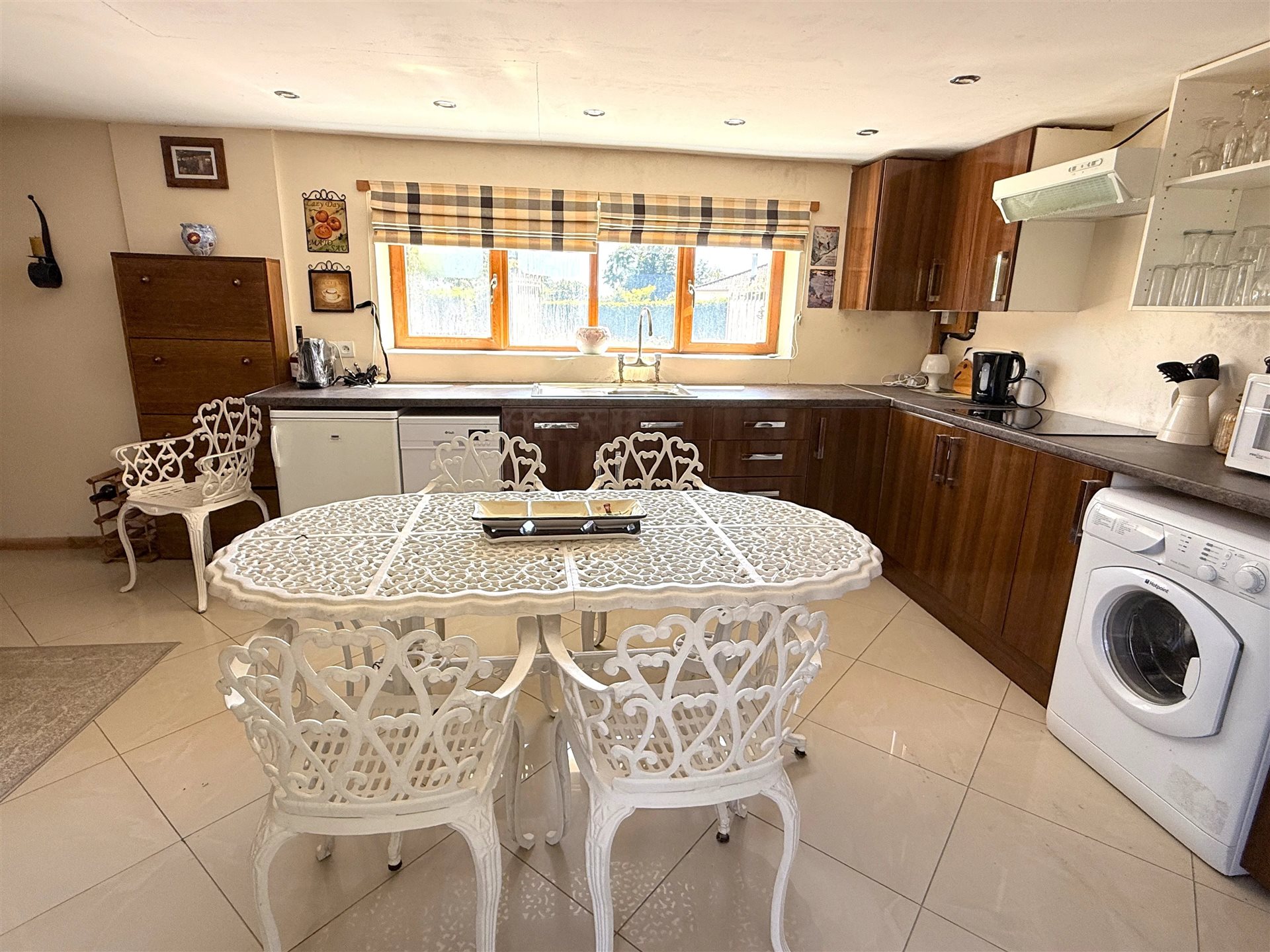 Maison à vendre, 106m², Saint-Junien