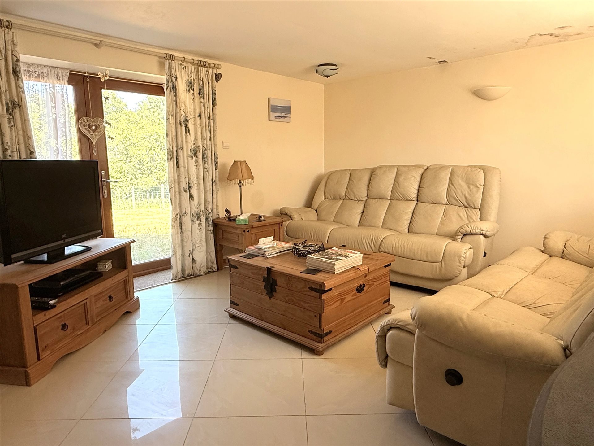 Maison à vendre, 106m², Saint-Junien