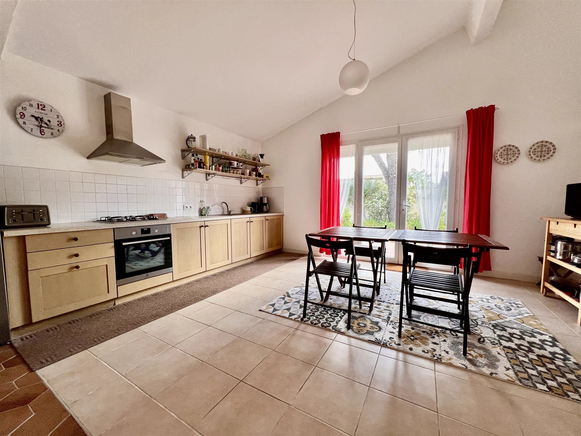 Maison à vendre, 103m², Carcassonne