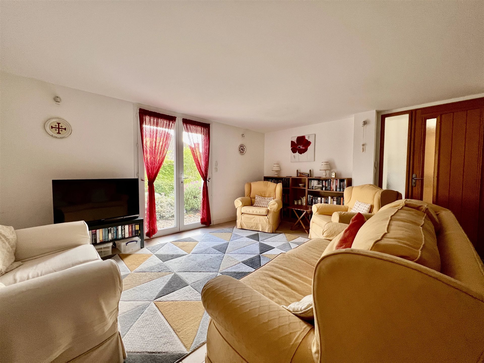 Maison à vendre, 103m², Carcassonne