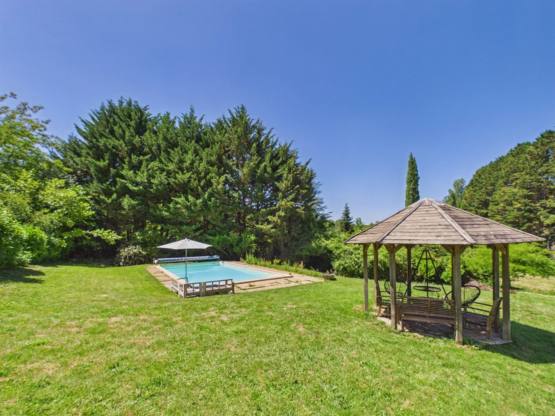 Maison à vendre, 313m², Périgueux
