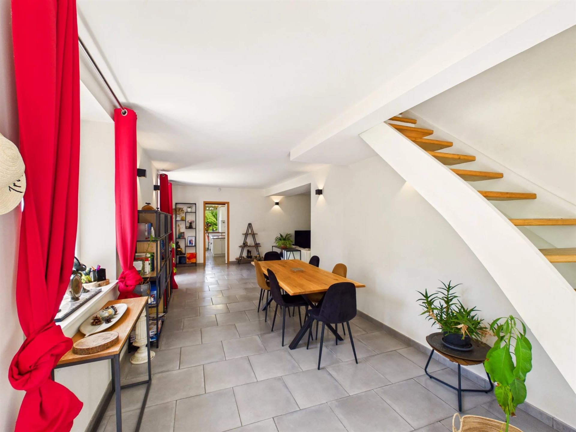 Maison à vendre, 313m², Périgueux