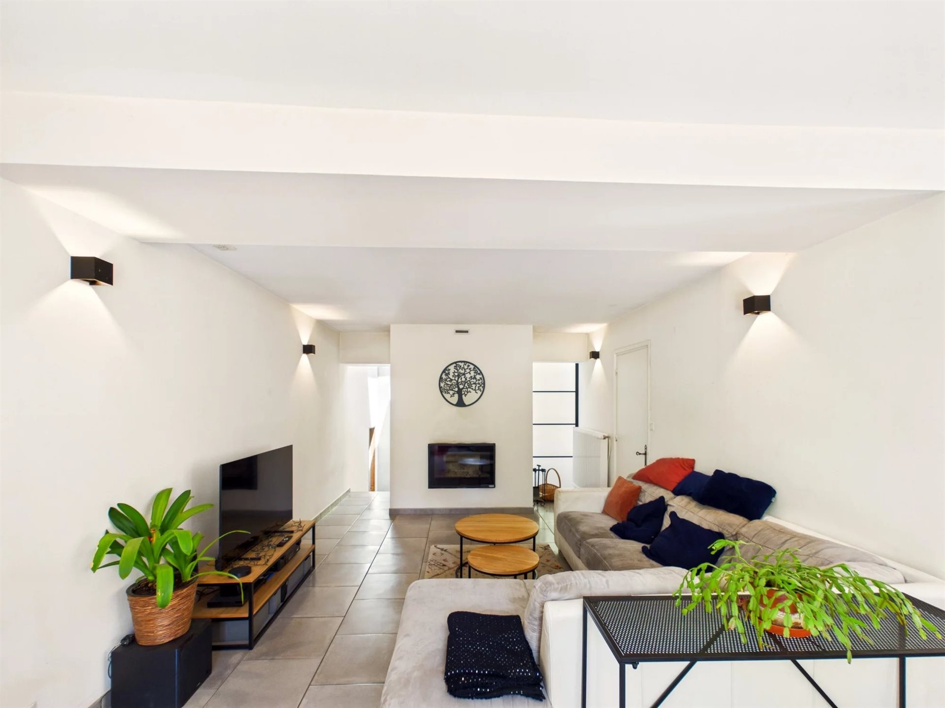 Maison à vendre, 313m², Périgueux