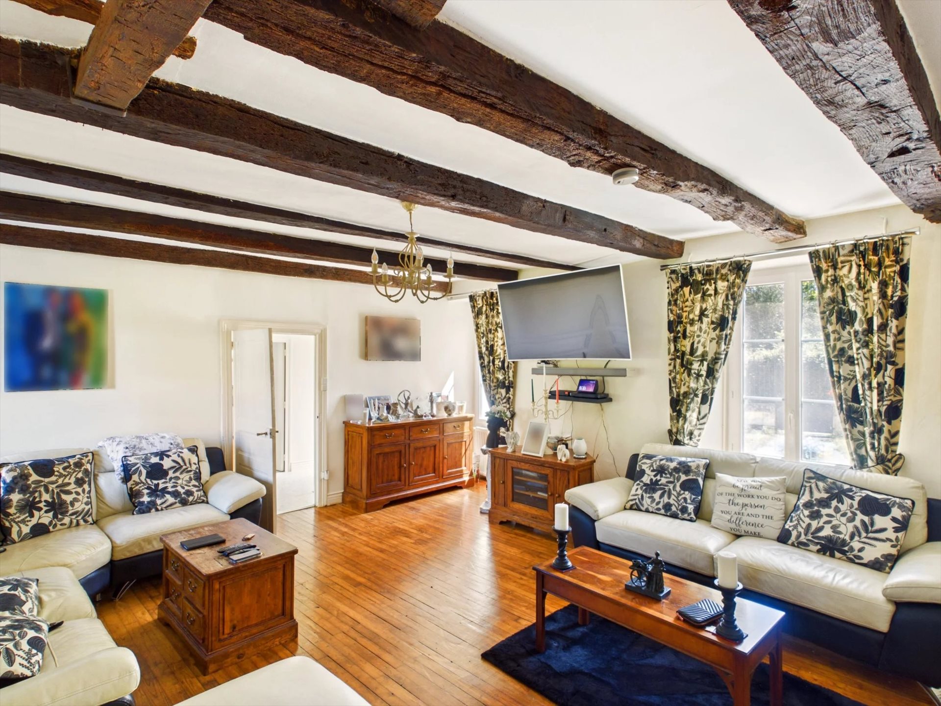 Maison à vendre, 475m², Ribérac