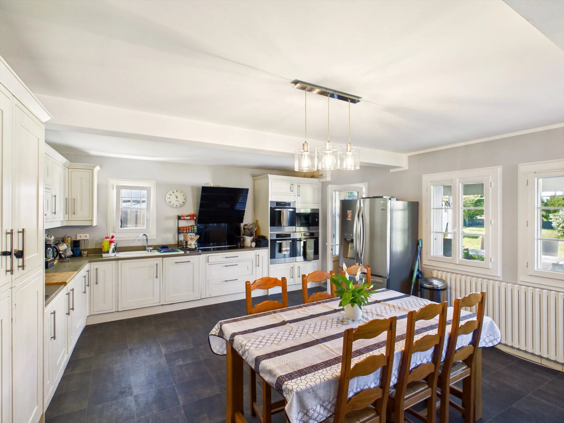 Maison à vendre, 475m², Ribérac