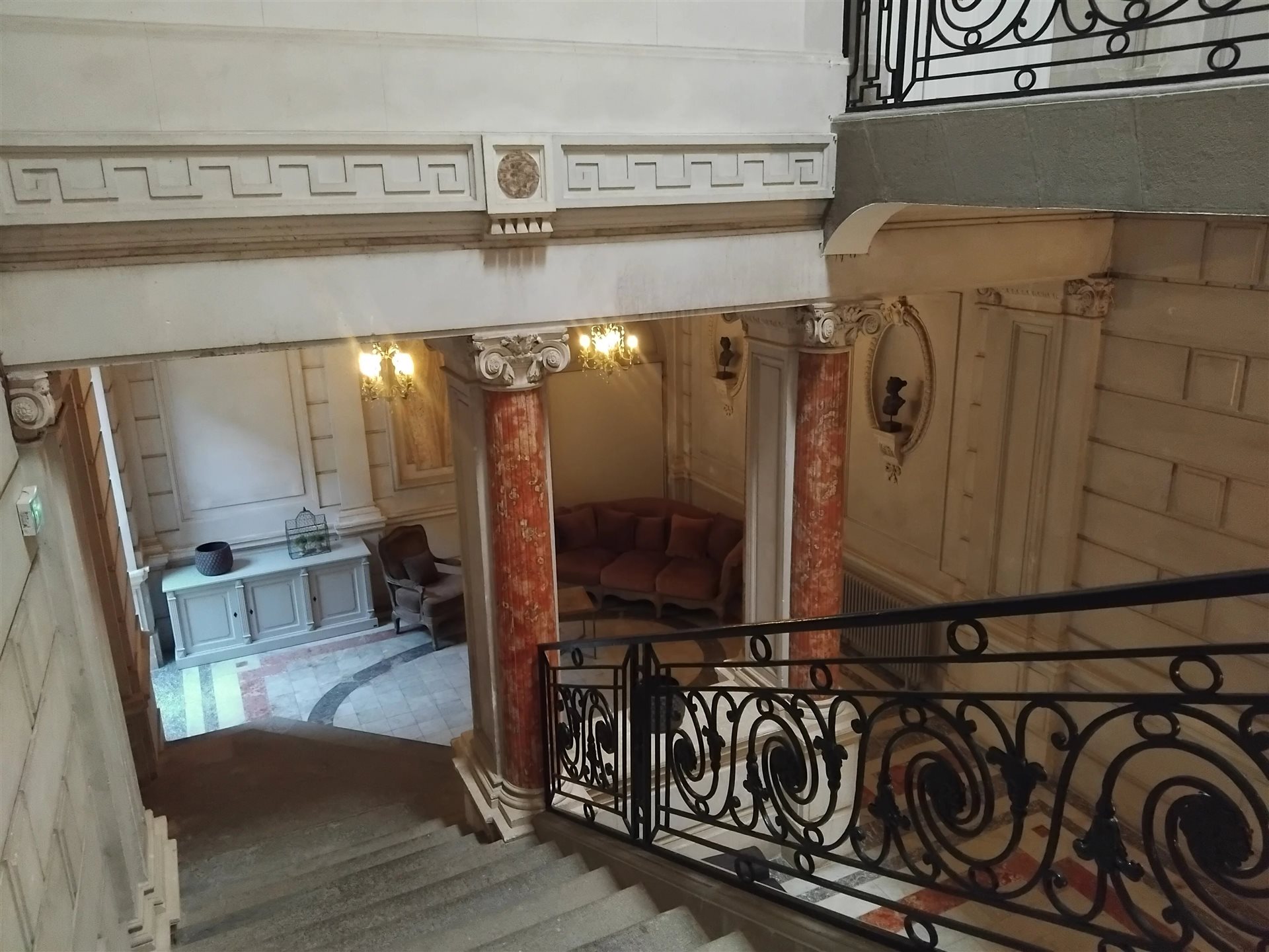 Appartement à vendre, 64m², La Redorte