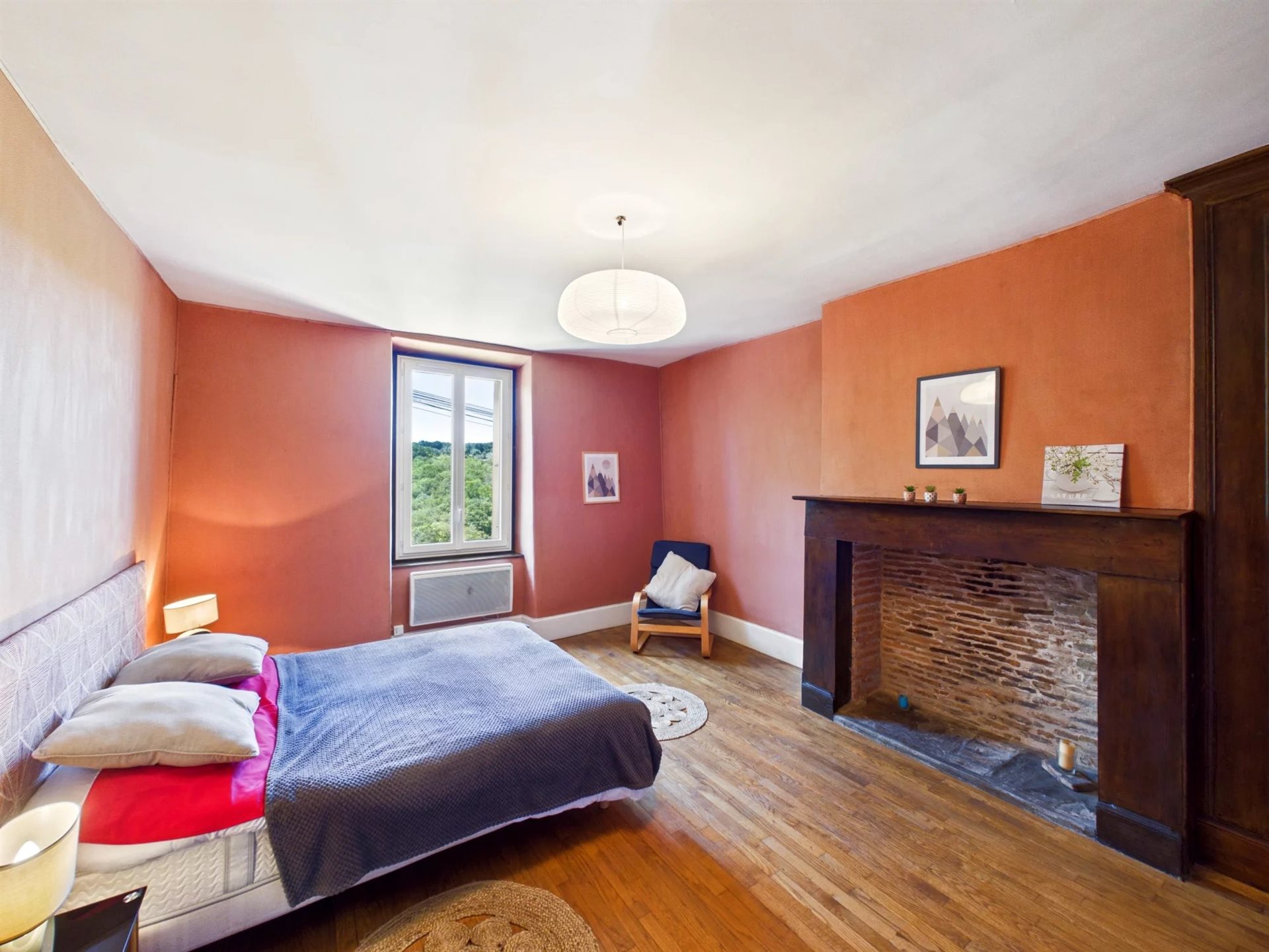Maison à vendre, 94m², Jumilhac-le-Grand