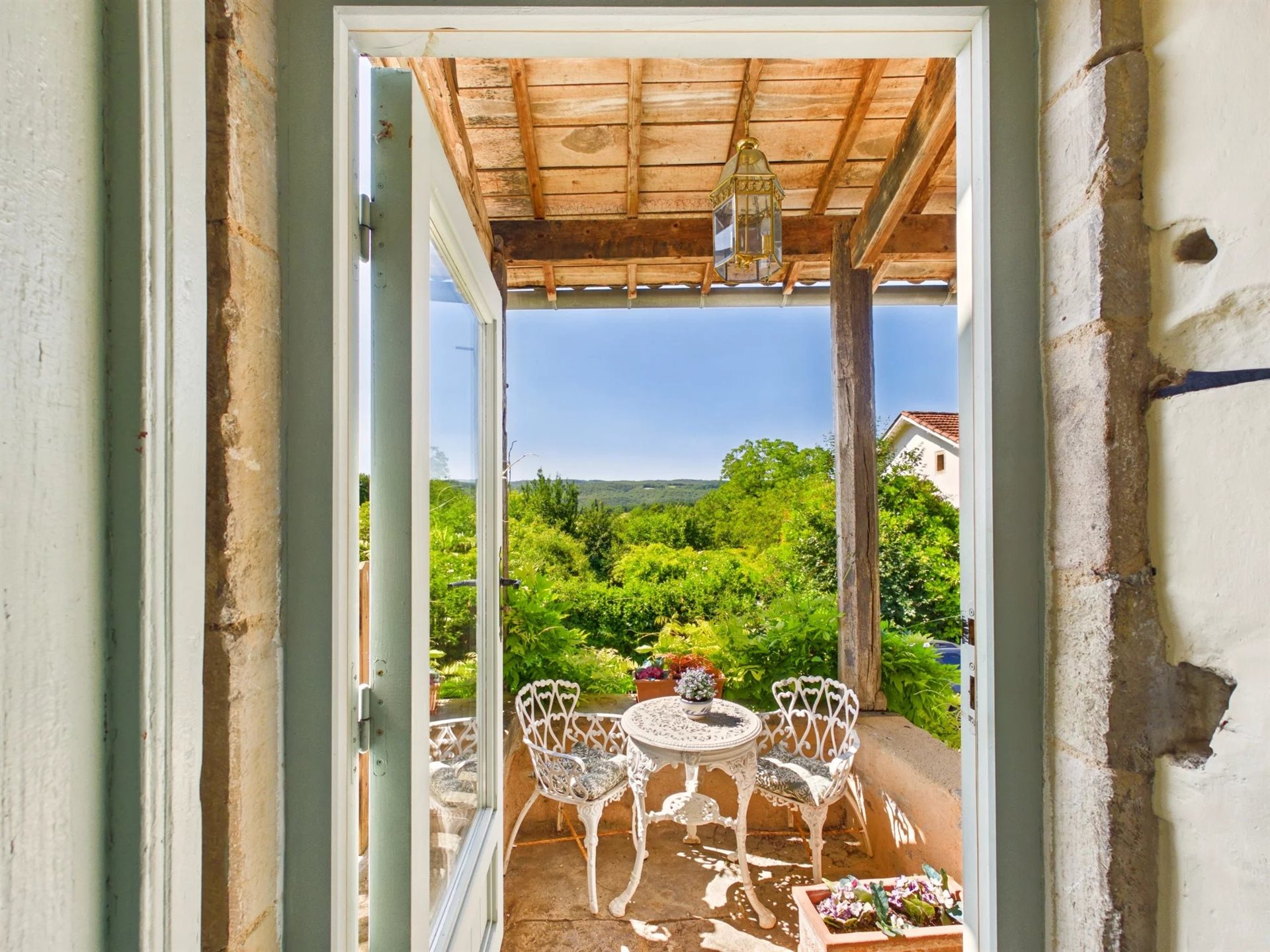 Maison à vendre, 153m², Varen