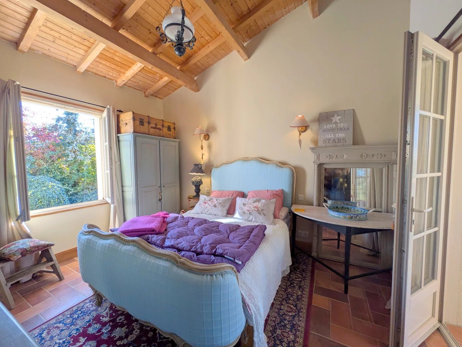 Maison à vendre, 253m², Pons