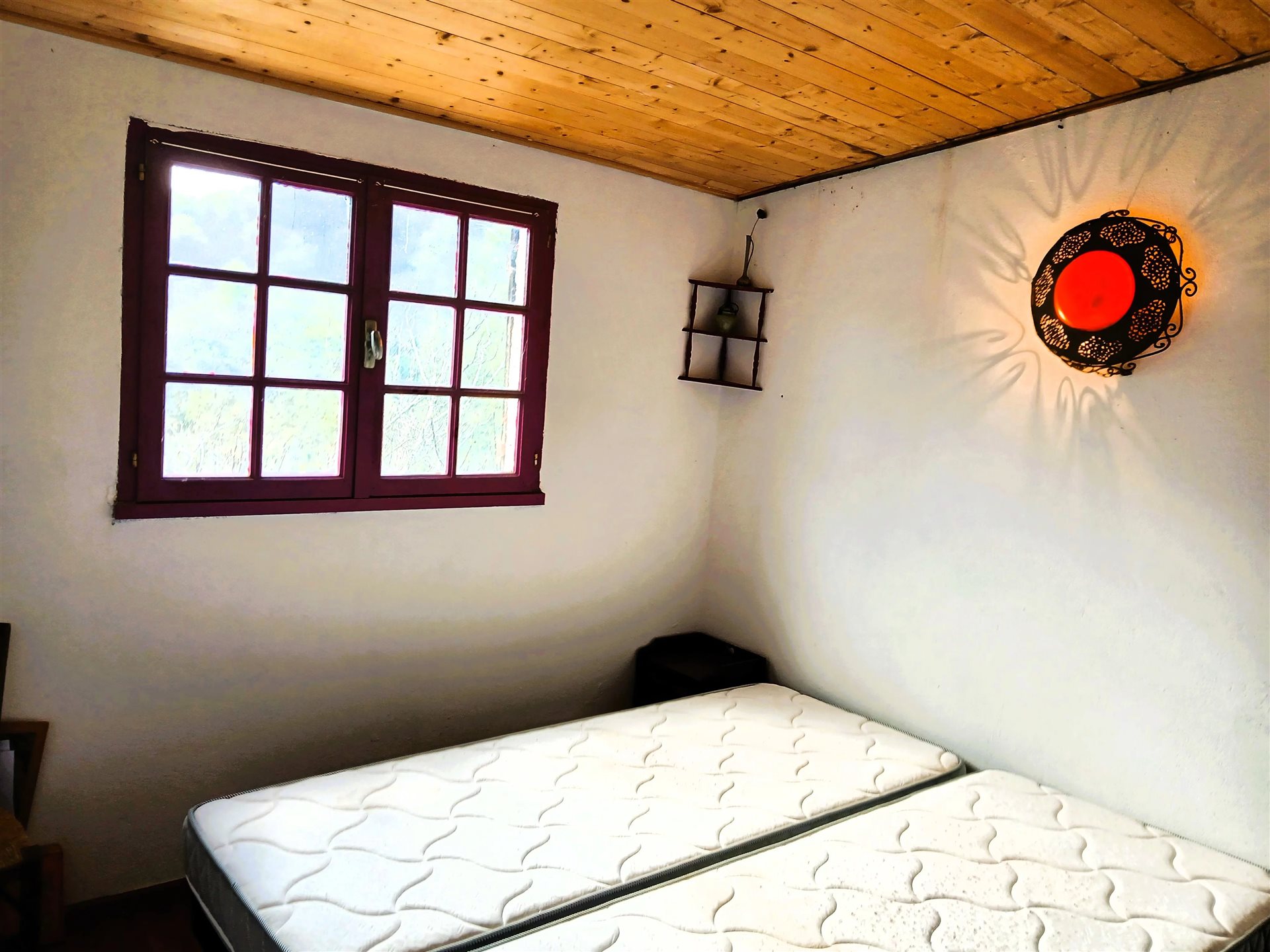 Maison à vendre, 96m², Saint-André-de-Najac