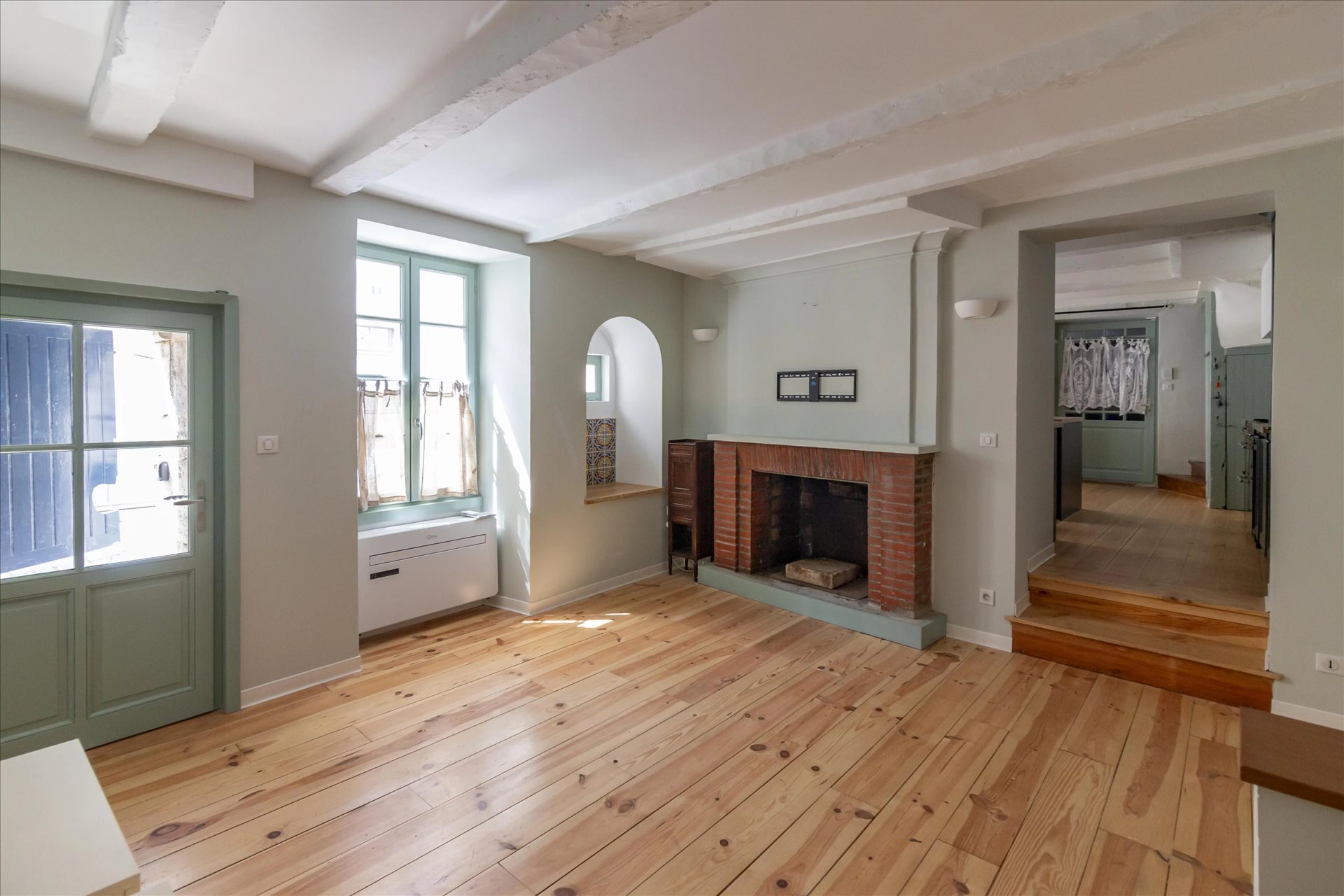Maison à vendre, 188m², Jarnac