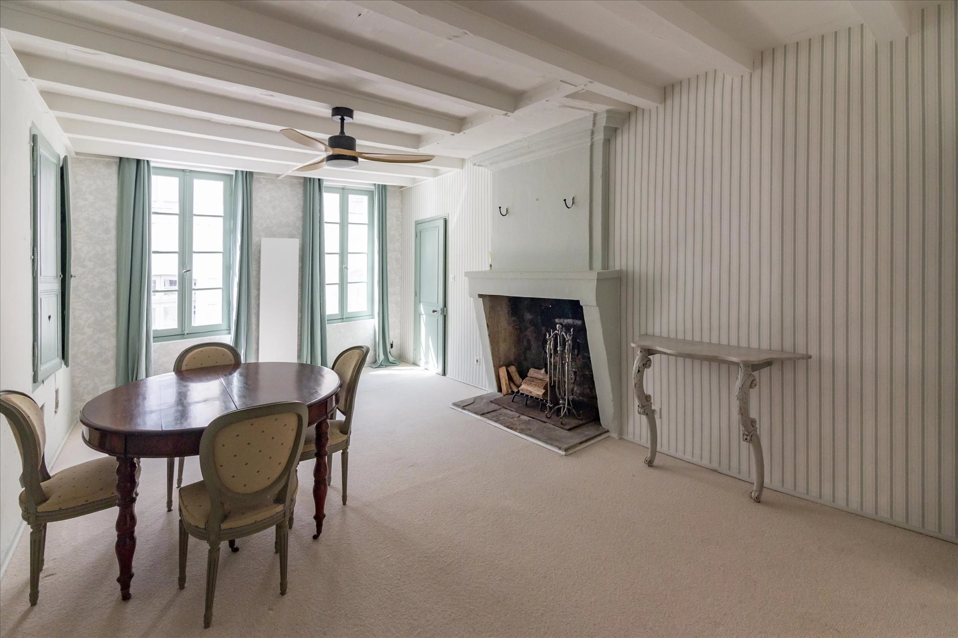 Maison à vendre, 188m², Jarnac