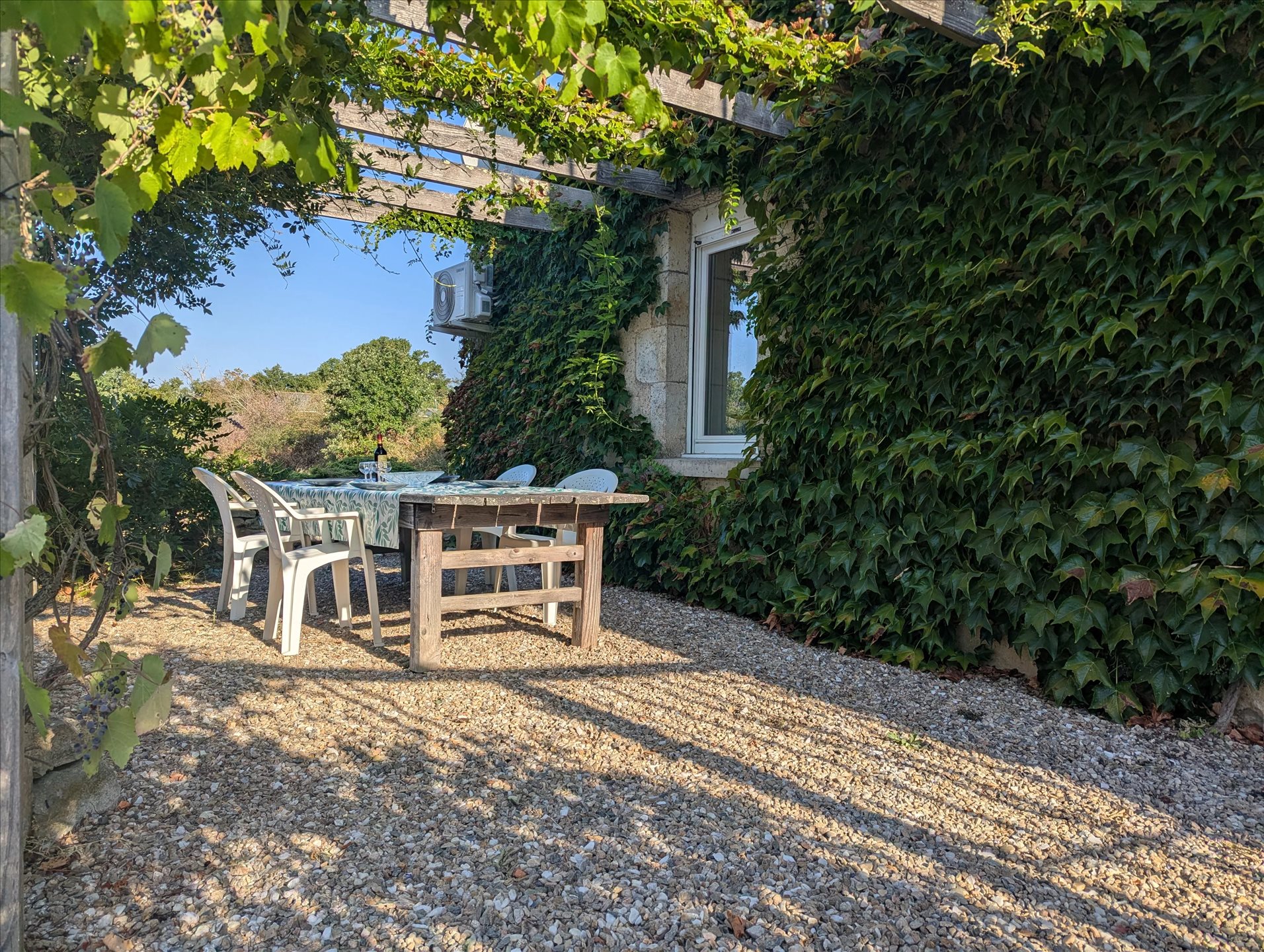 Maison à vendre, 91m², Lignac
