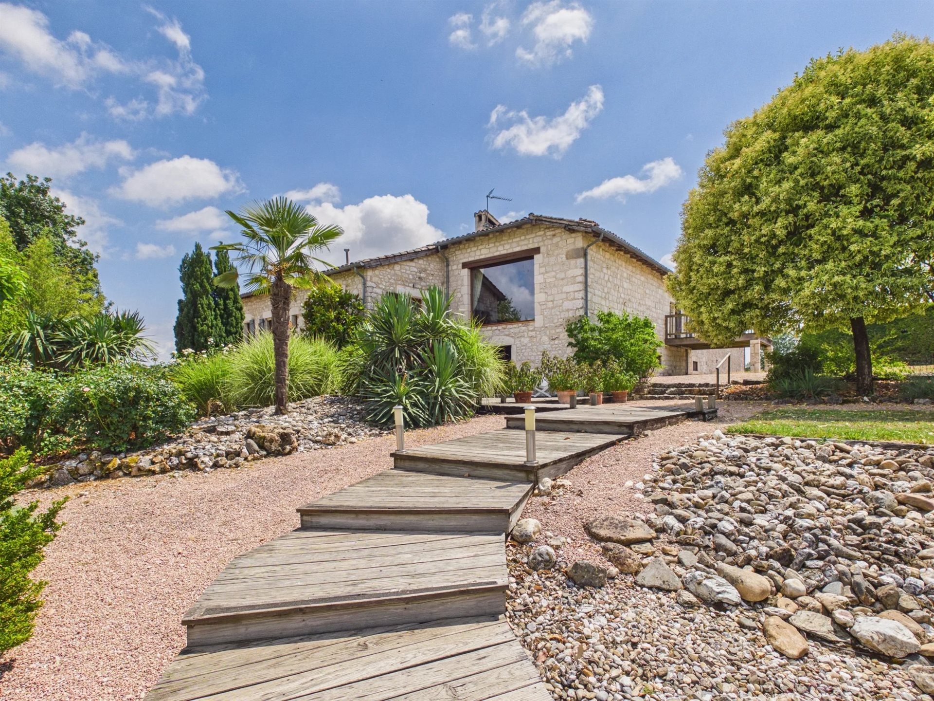 Maison à vendre, 265m², Gaillac